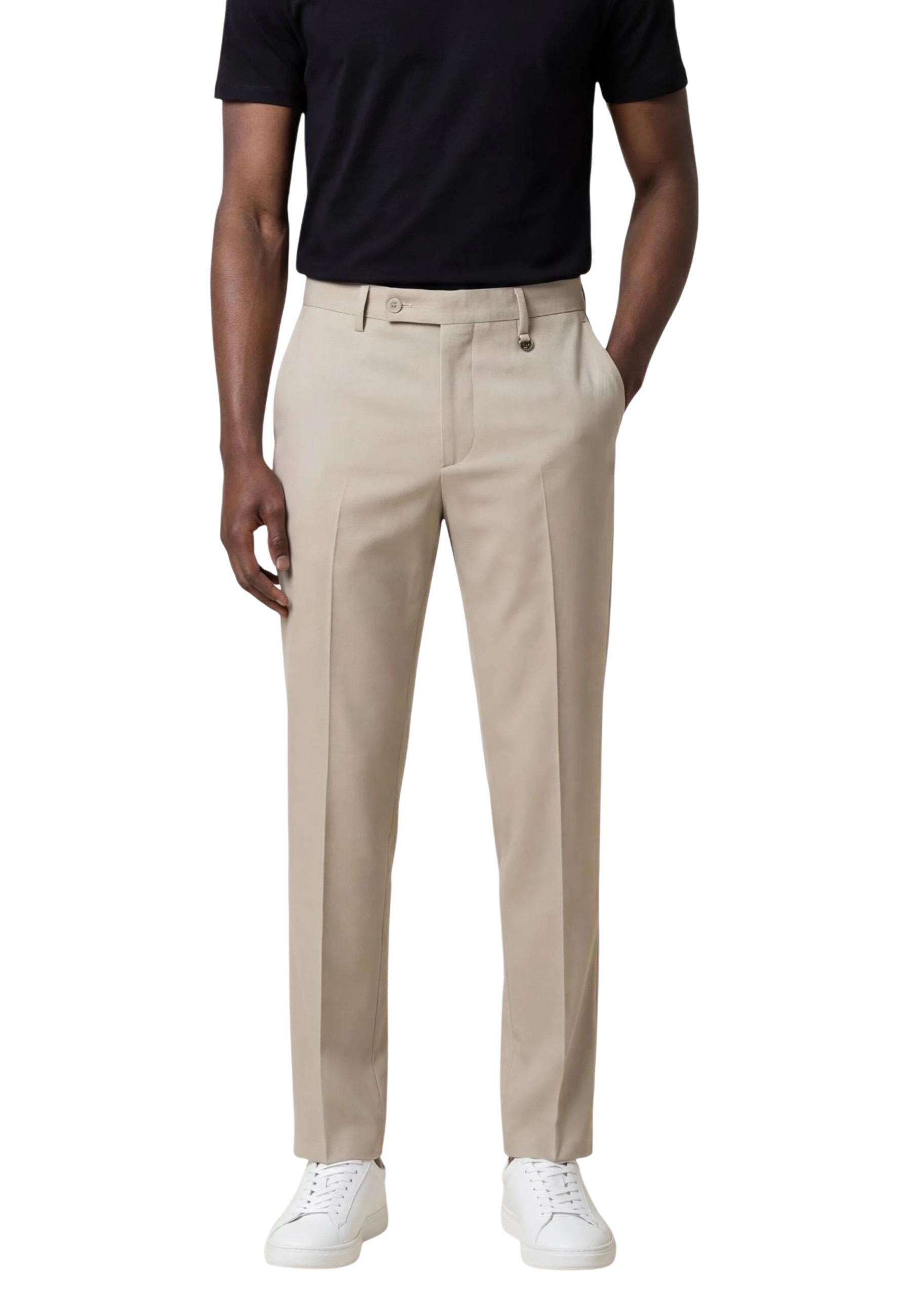 Мъжки панталони Antony Morato