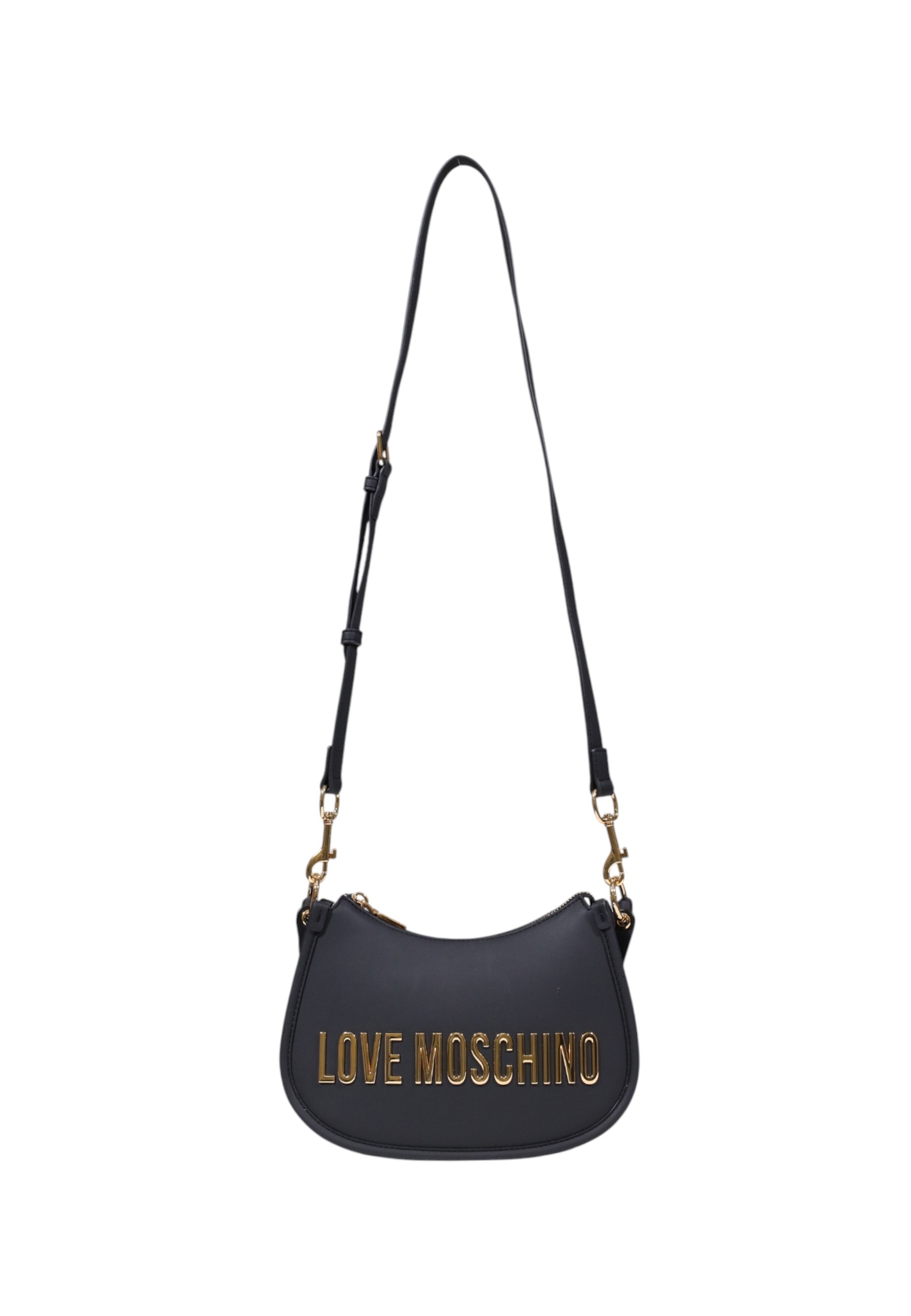 Дамска чанта Love Moschino