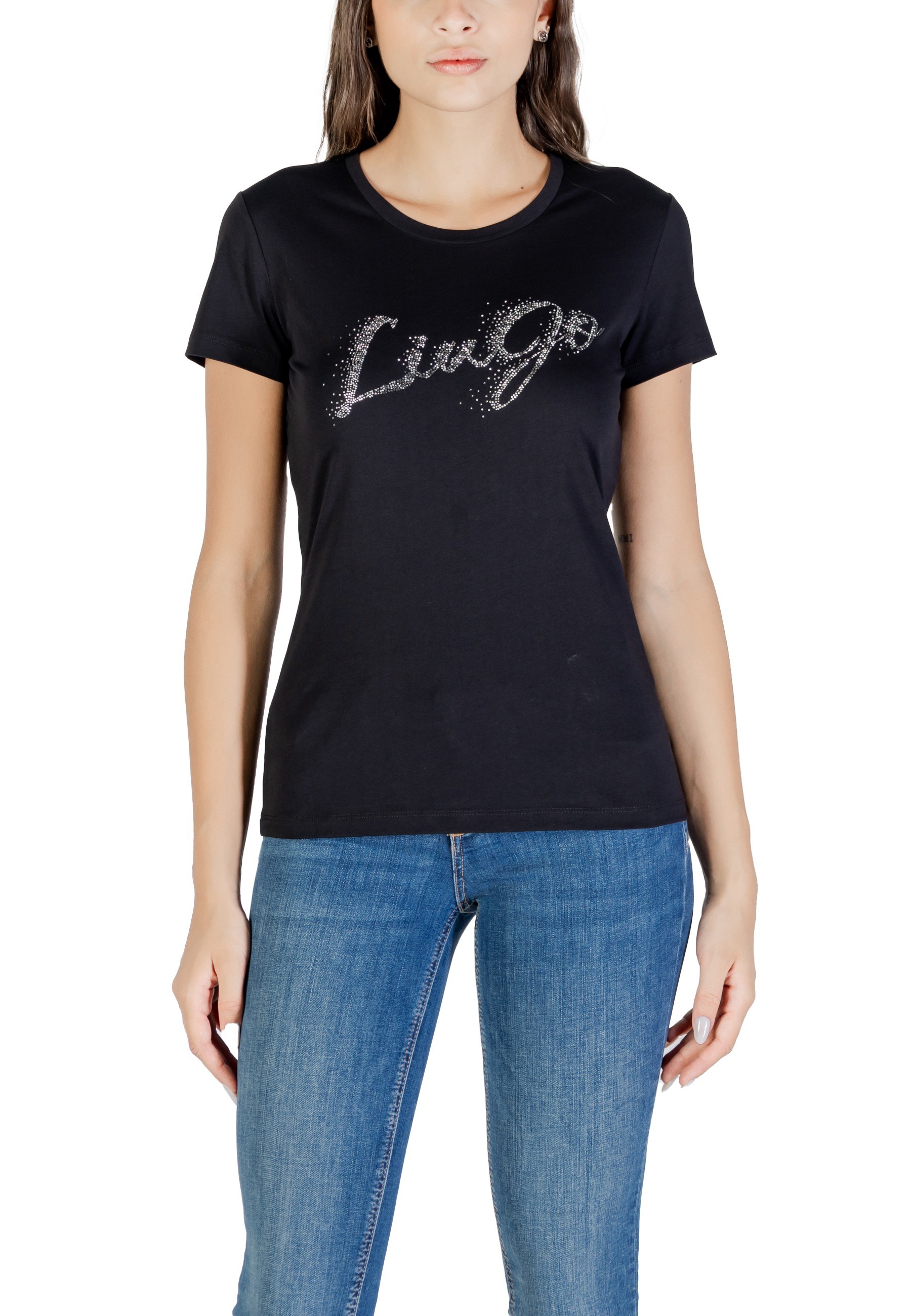 Liu Jo T-Shirt Donna