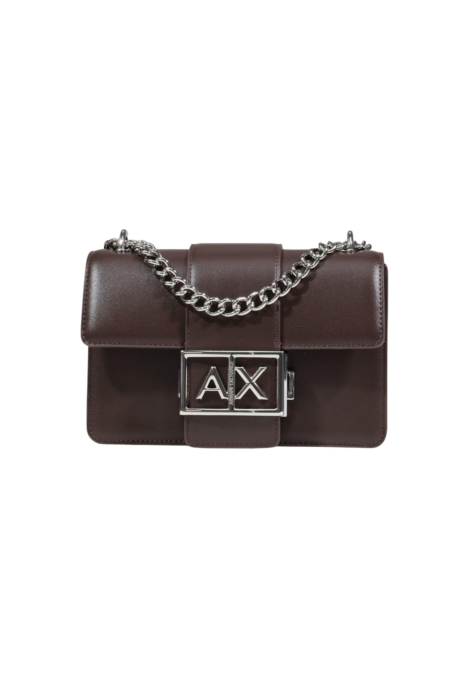 Armani Exchange Borsa Donna kabelka