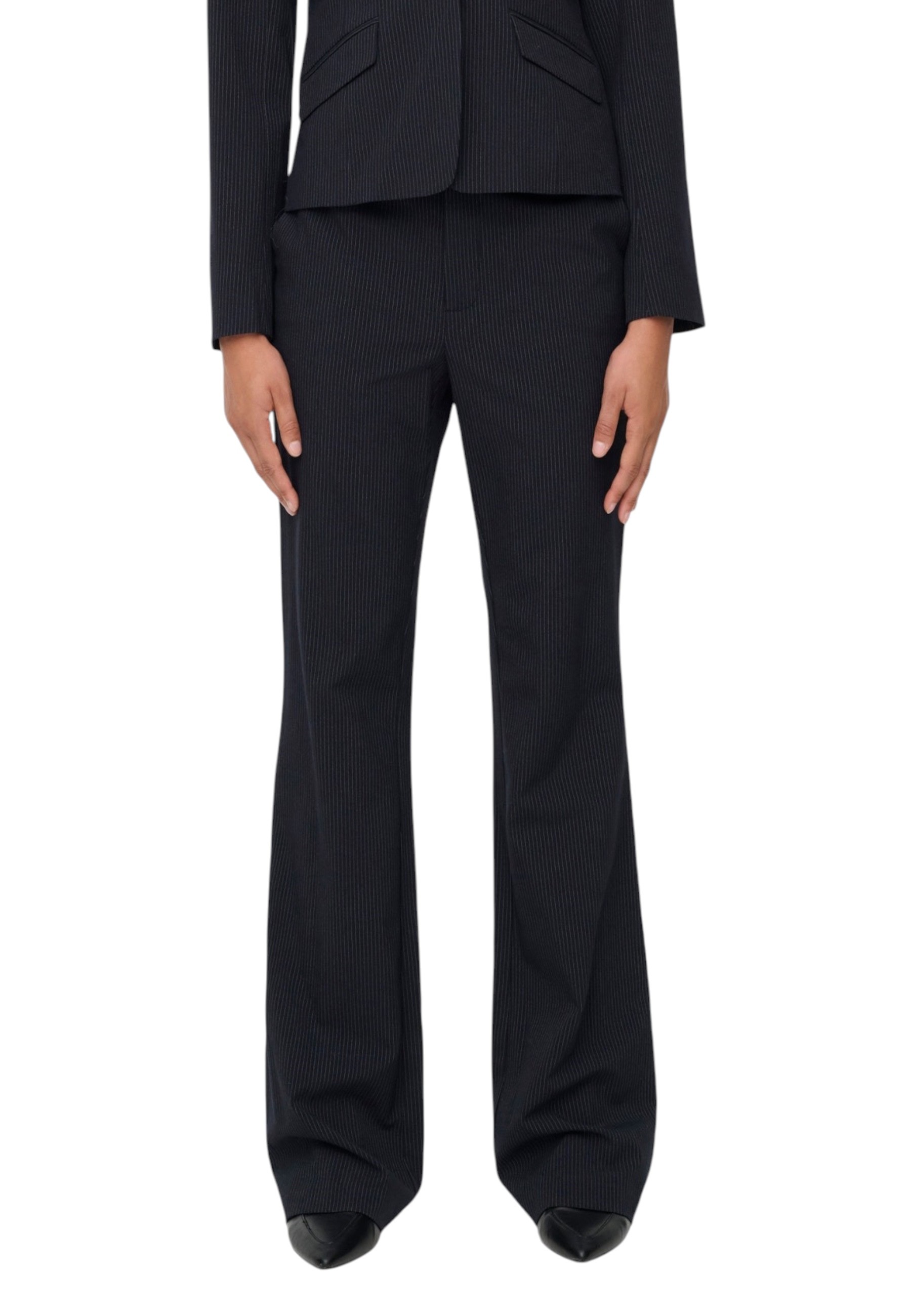 Only Pantaloni Donna