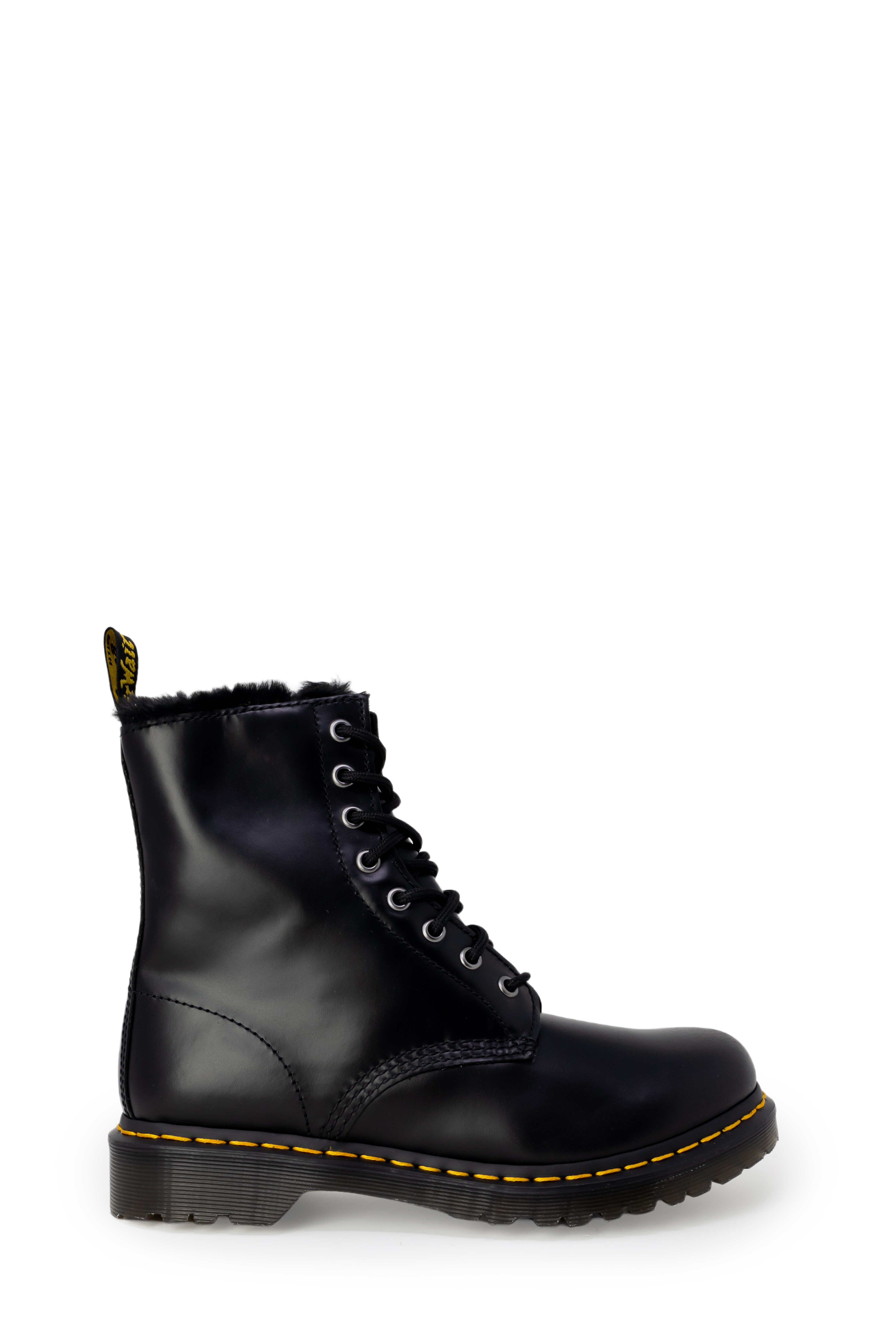 Dr. Martens členkové topánky