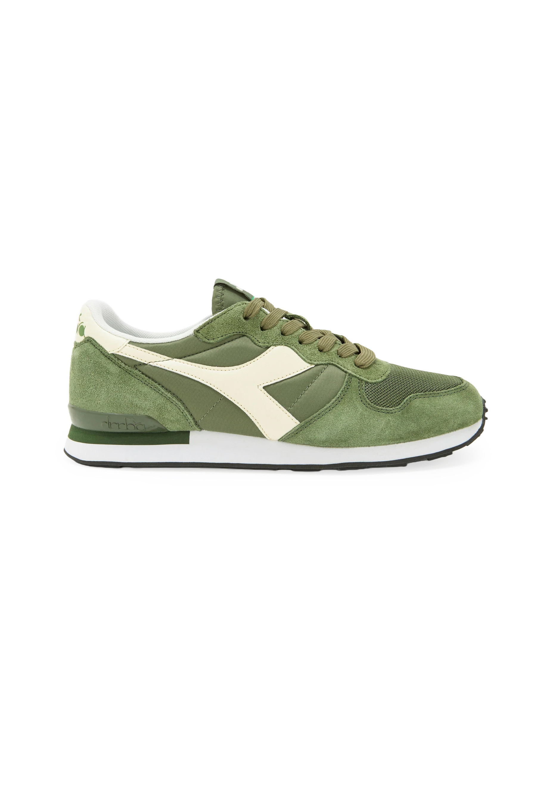 Diadora pánske tenisky