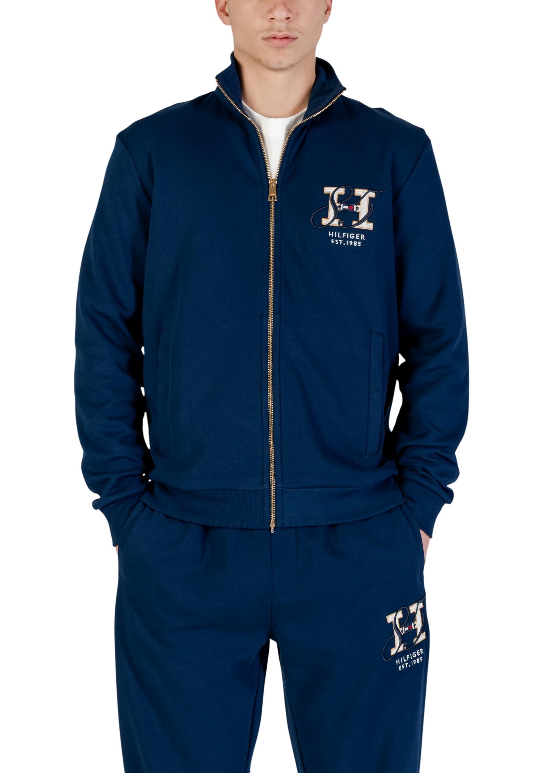 Мъжки спортен екип Tommy Hilfiger