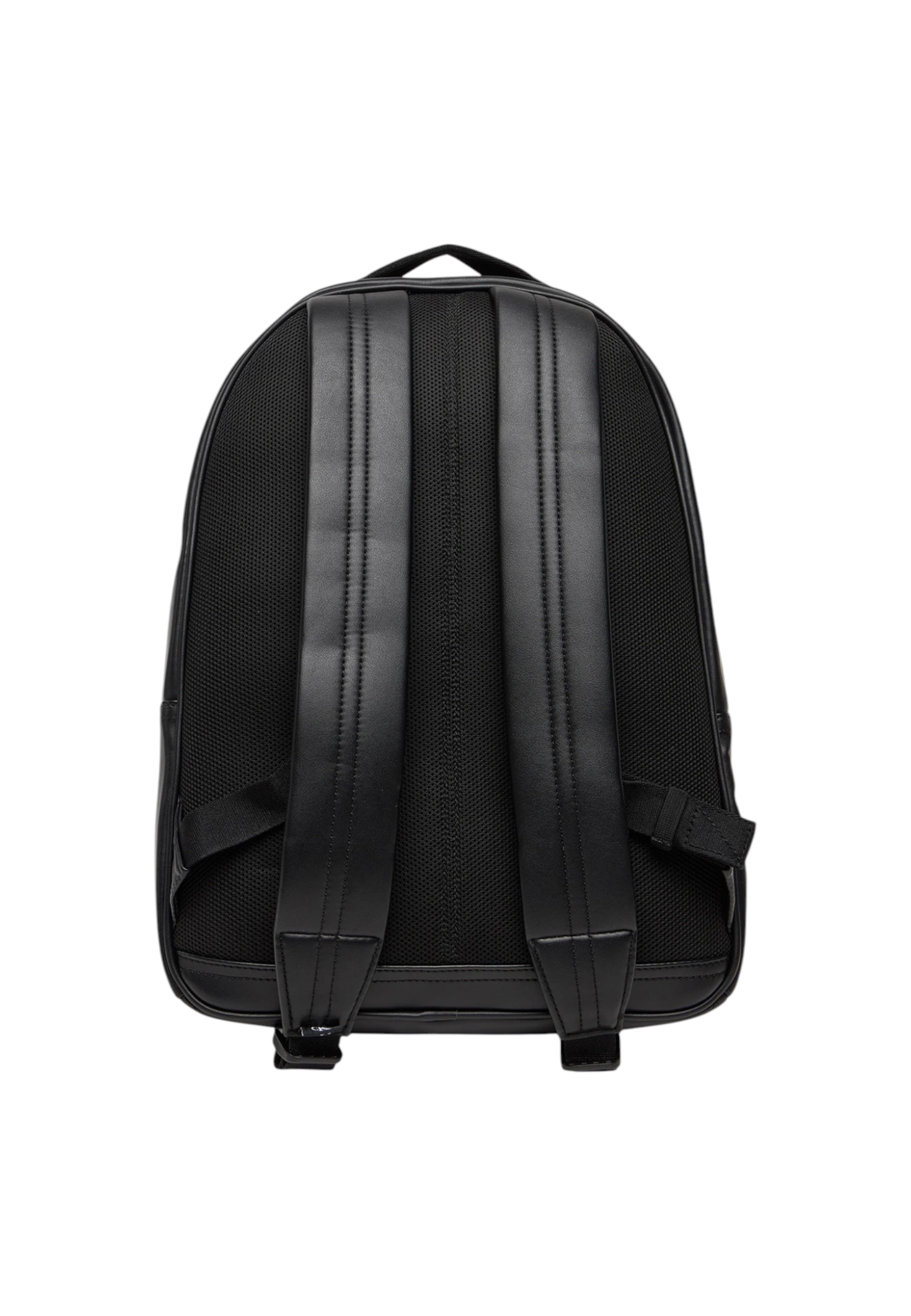 Calvin Klein pánsky batoh