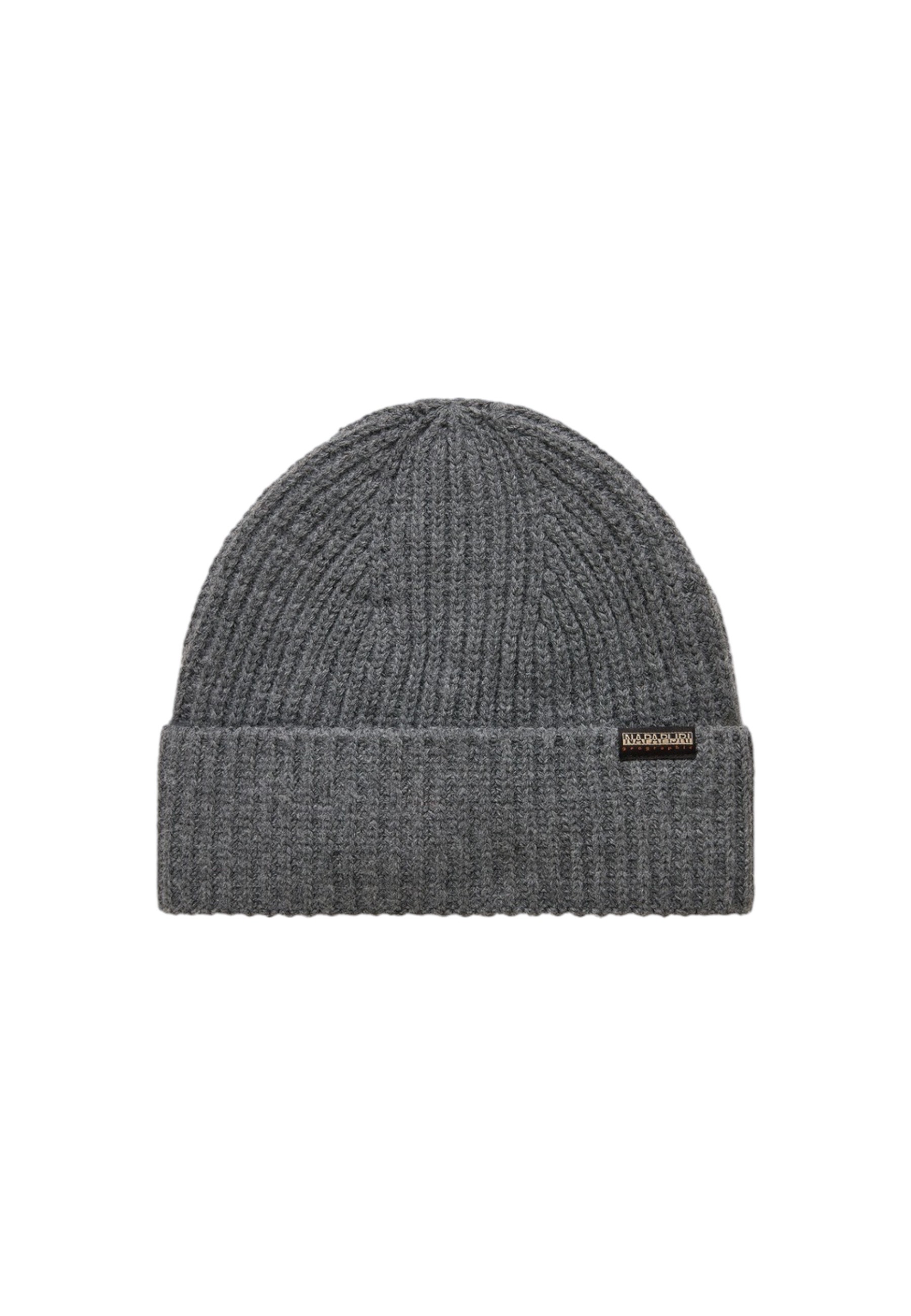 Мъжка шапка Napapijri