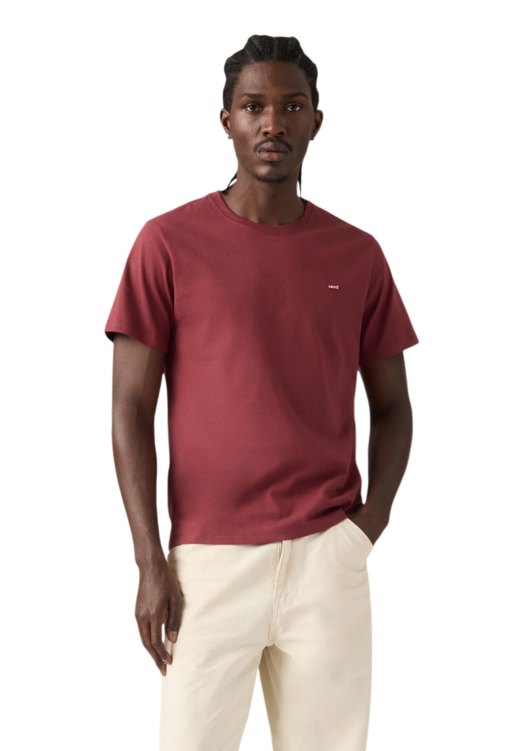 Мъжка тениска Levis®