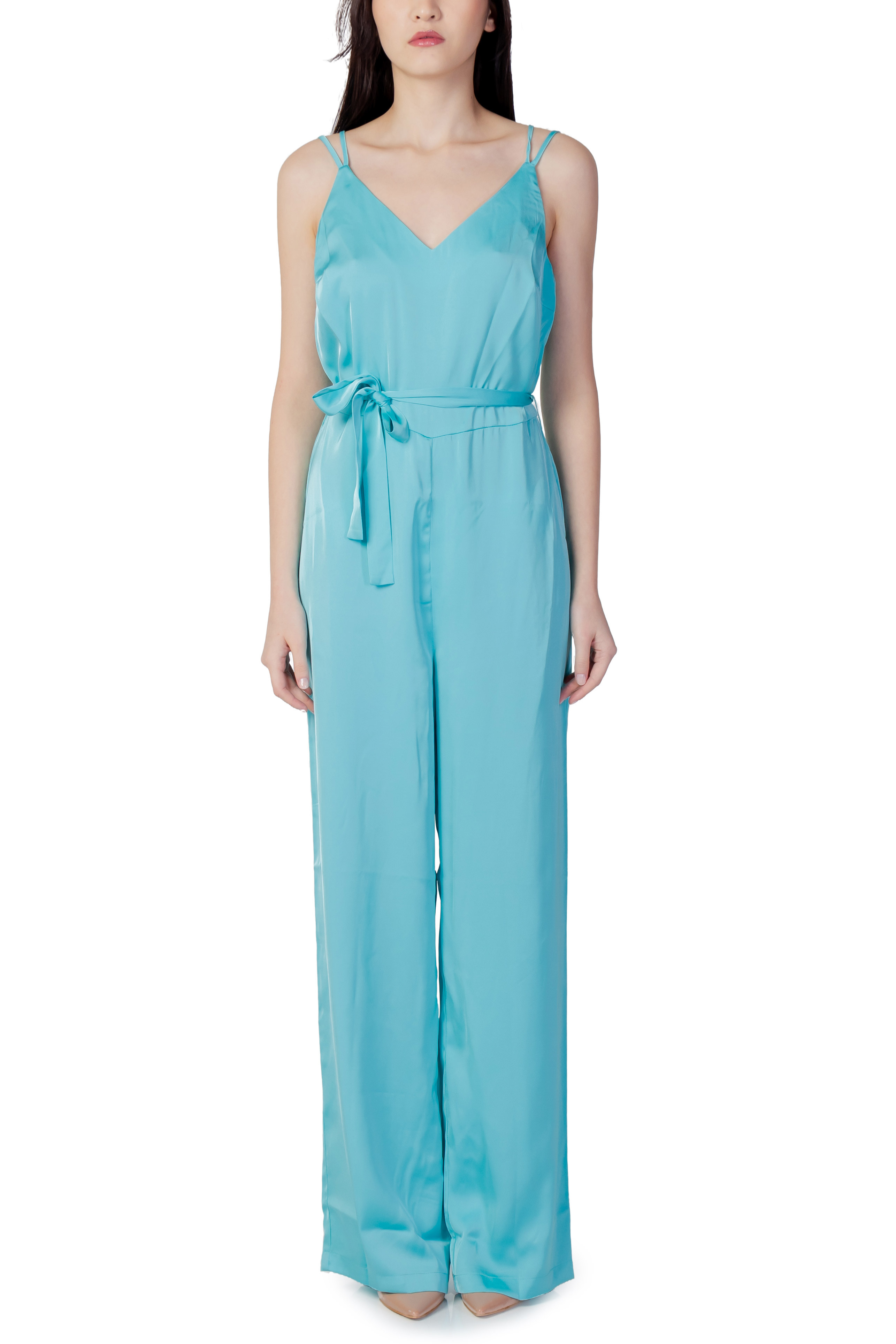 Dámský overal Vila Clothes