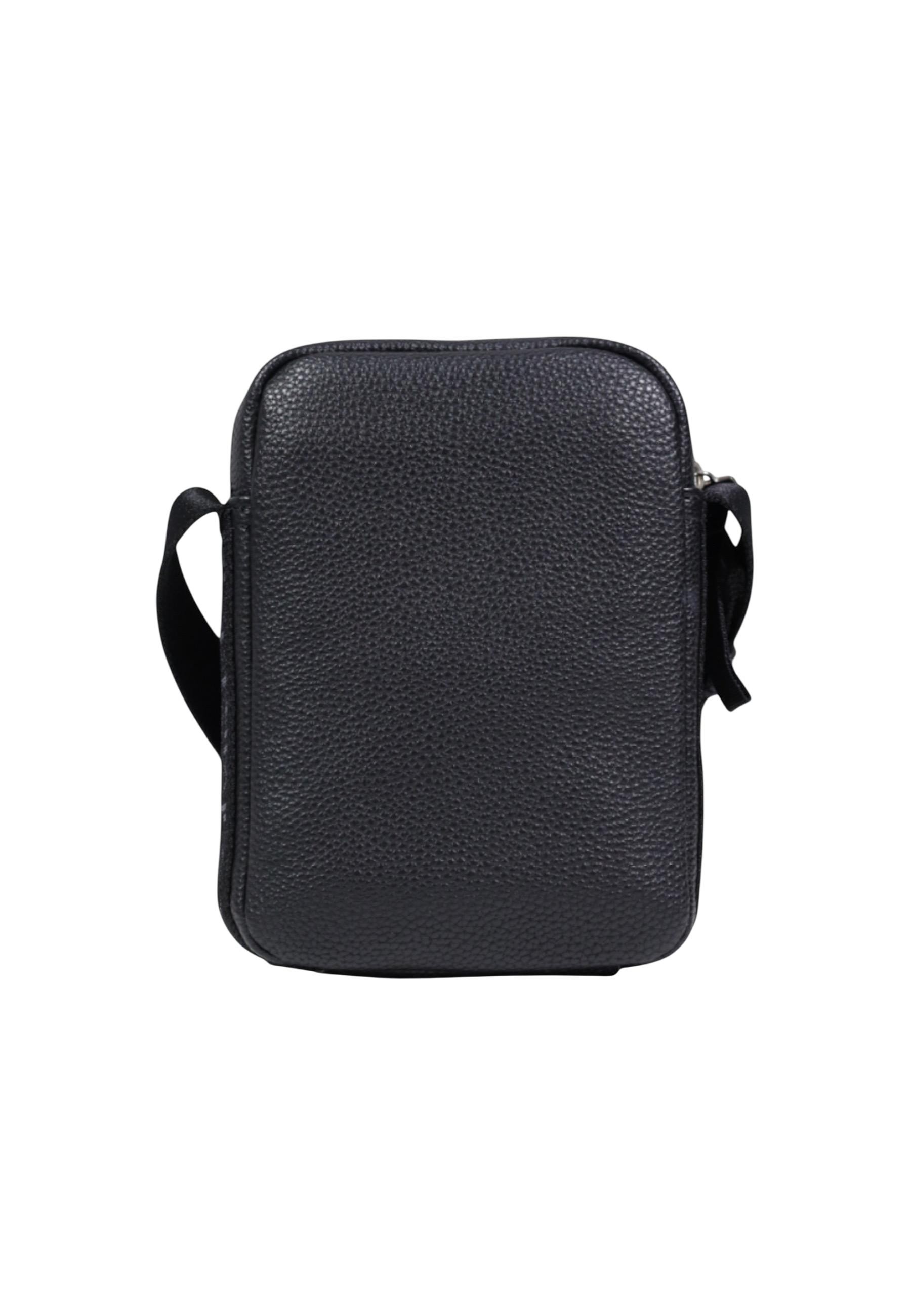Moška torba za čez ramo Calvin Klein