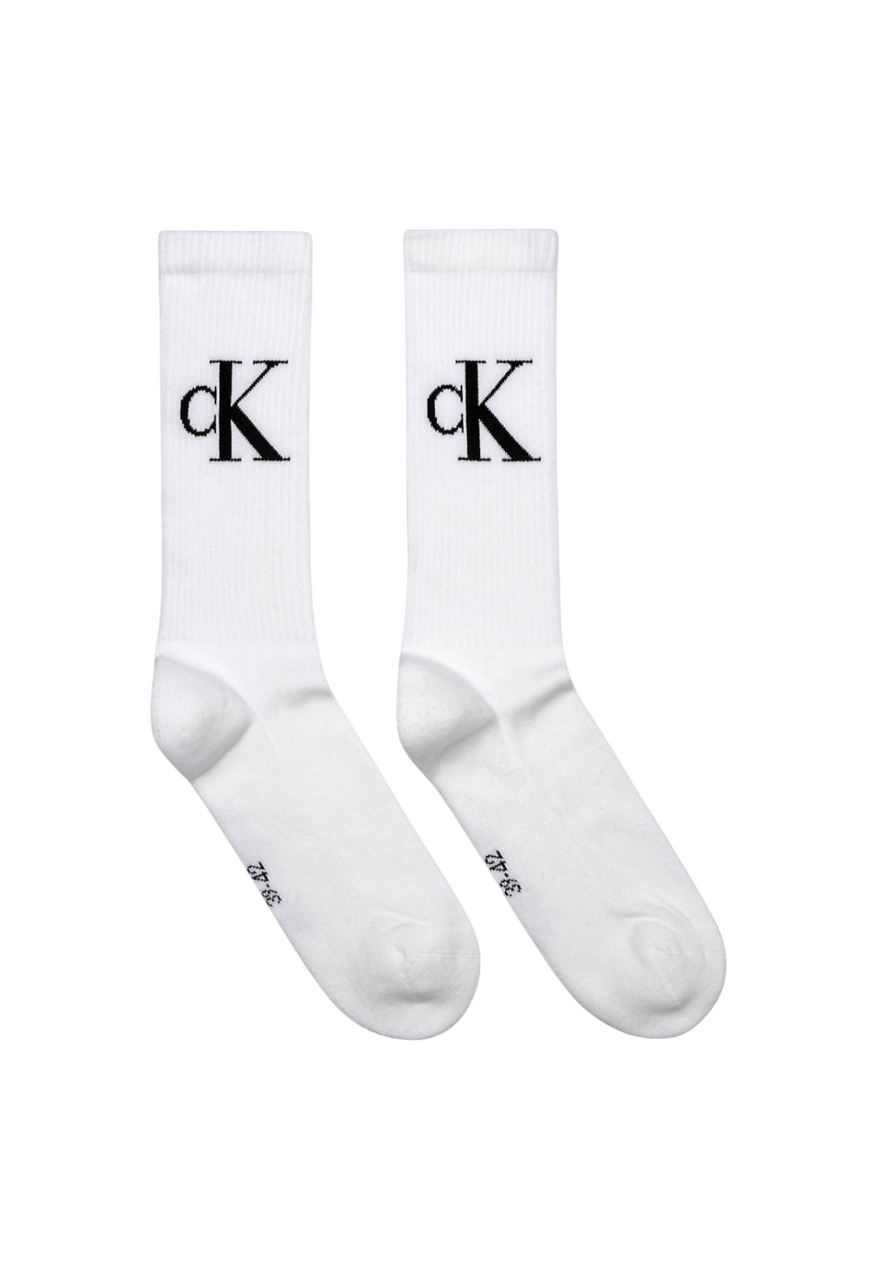 Мъжки чорапи Calvin Klein