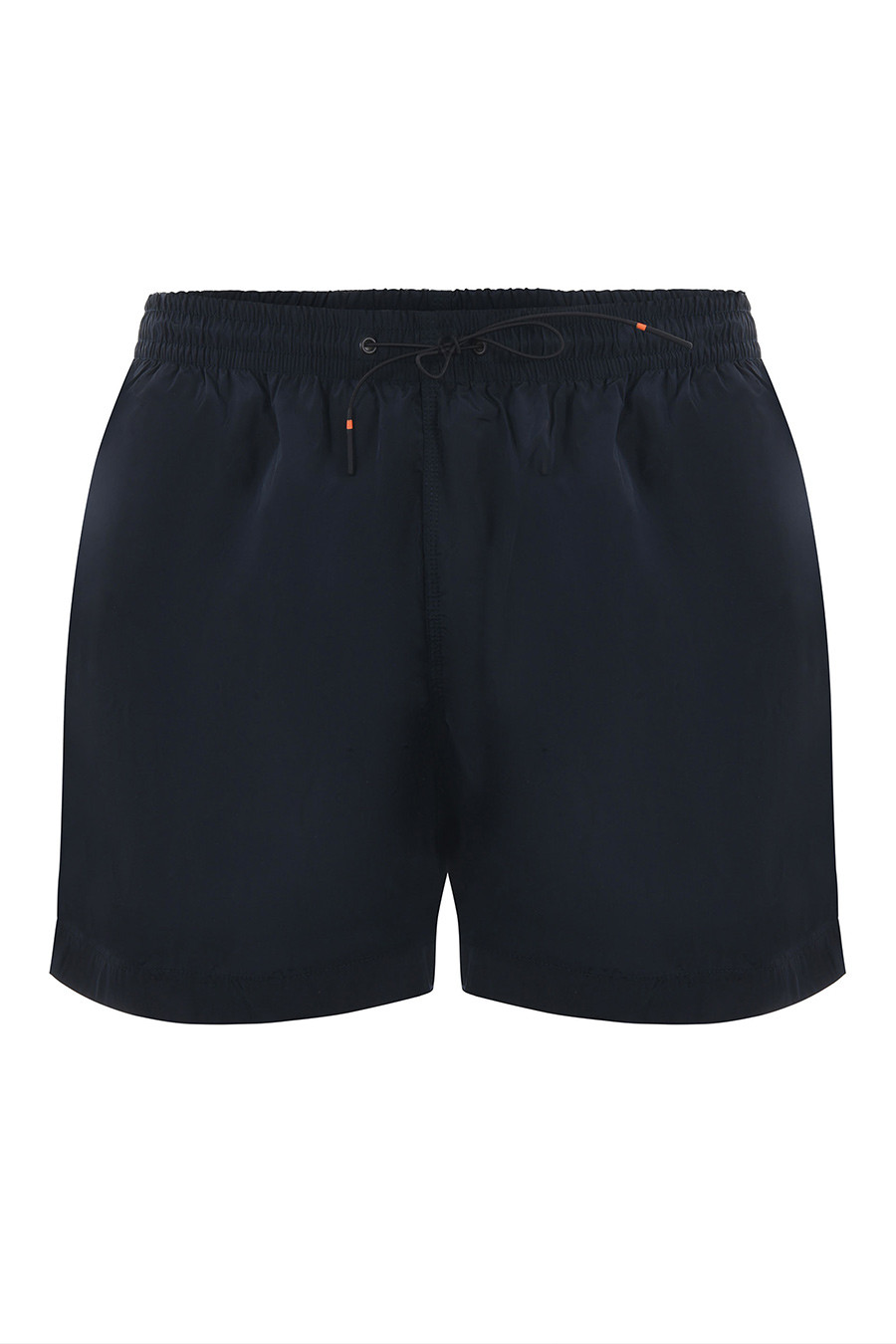 Мъжки спортни бермуди Rrd