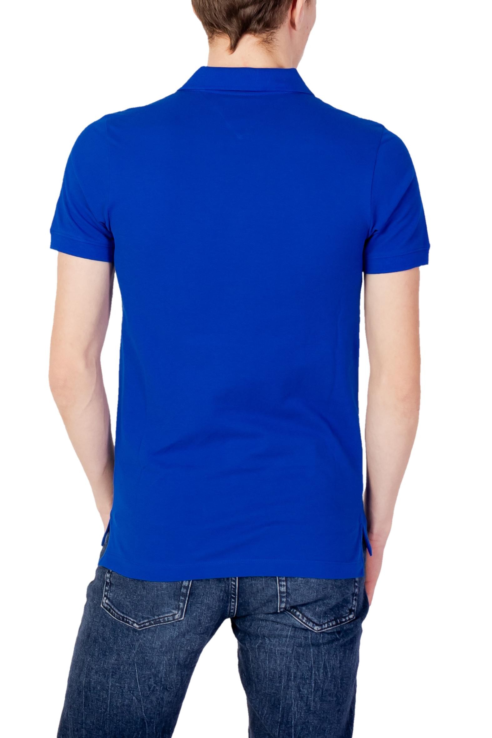 Tommy Hilfiger pánske polo