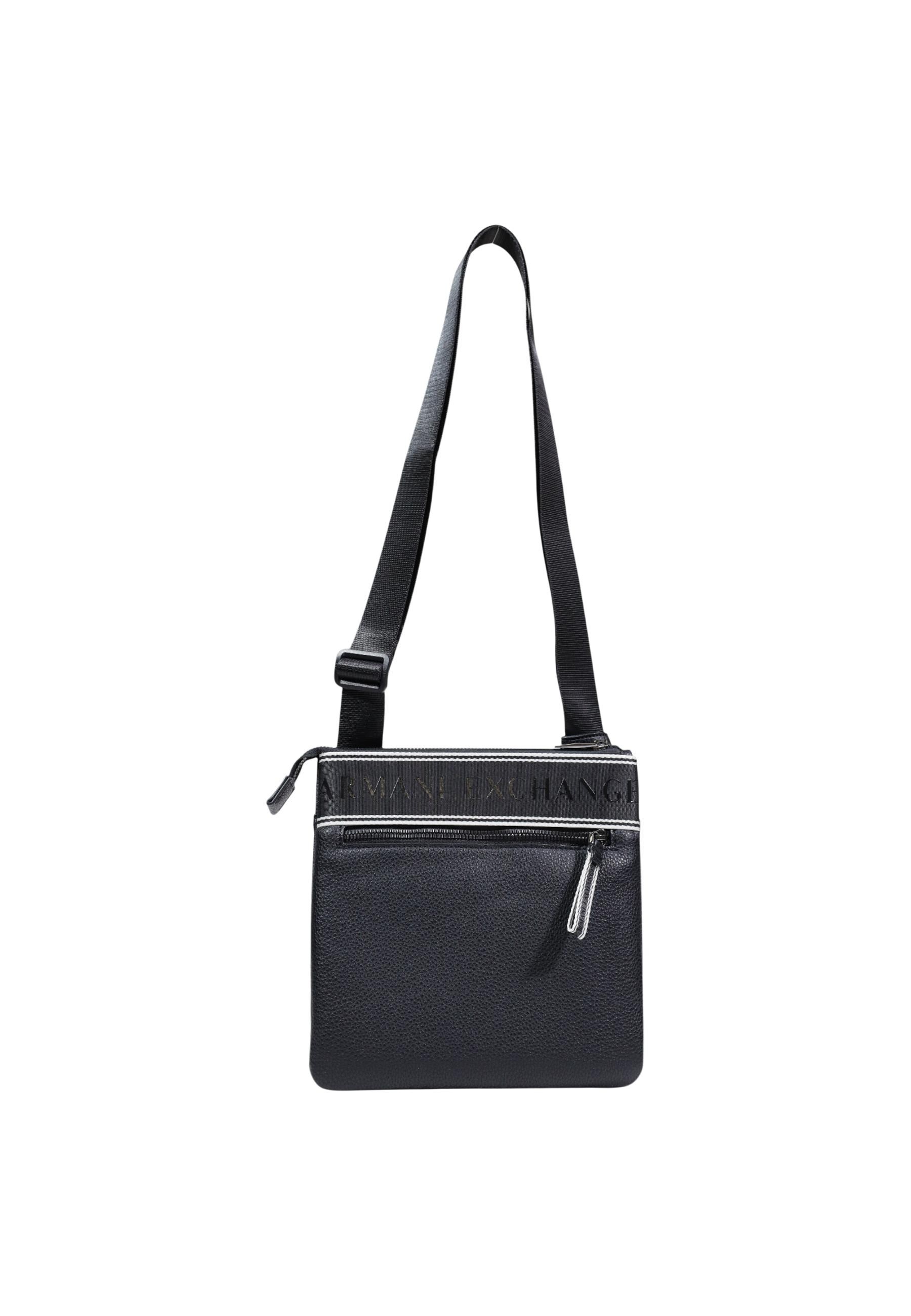 Armani Exchange Borsa Uomo