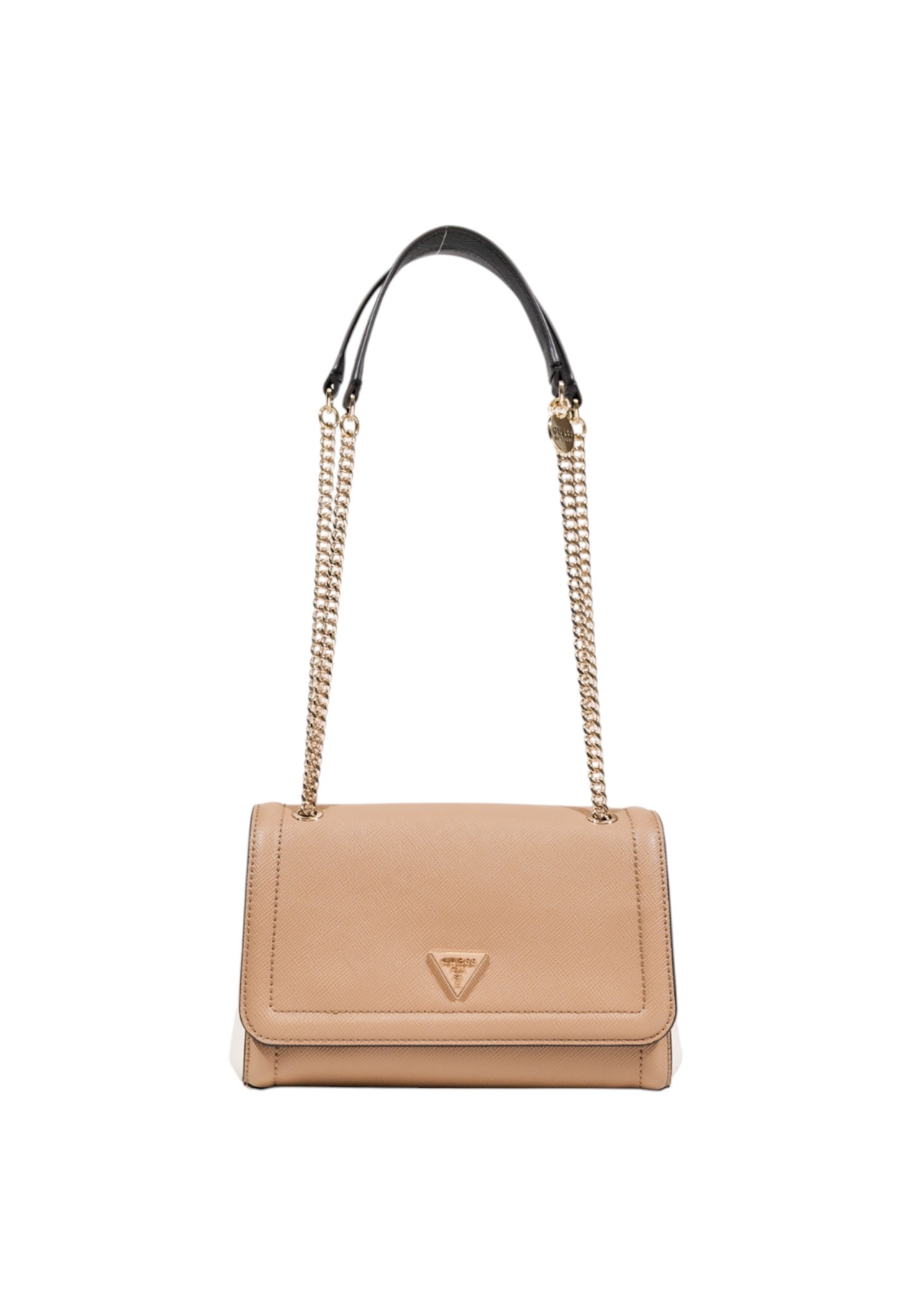 Guess kabelka cez rameno