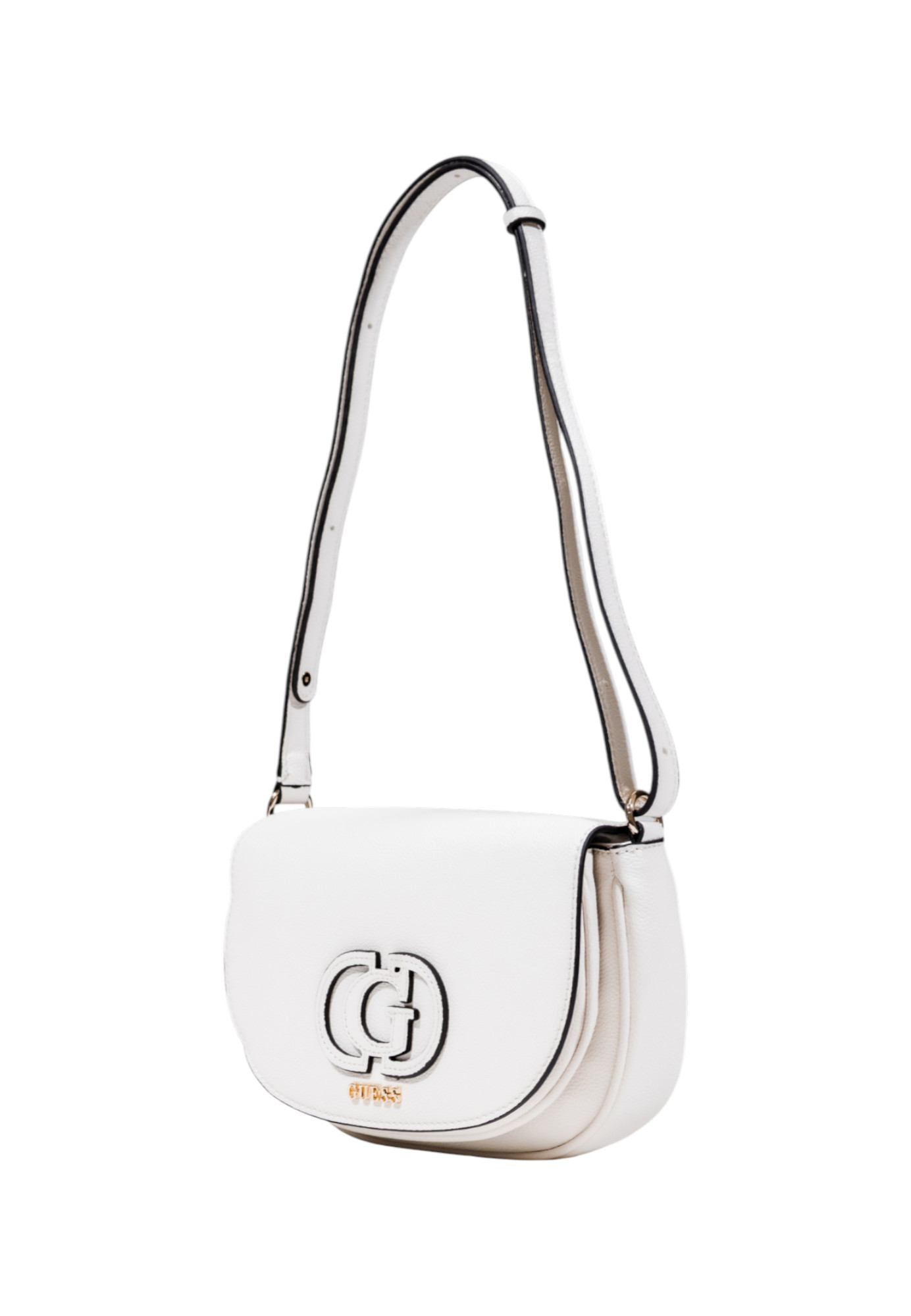 Чанта Guess Borsa Donna