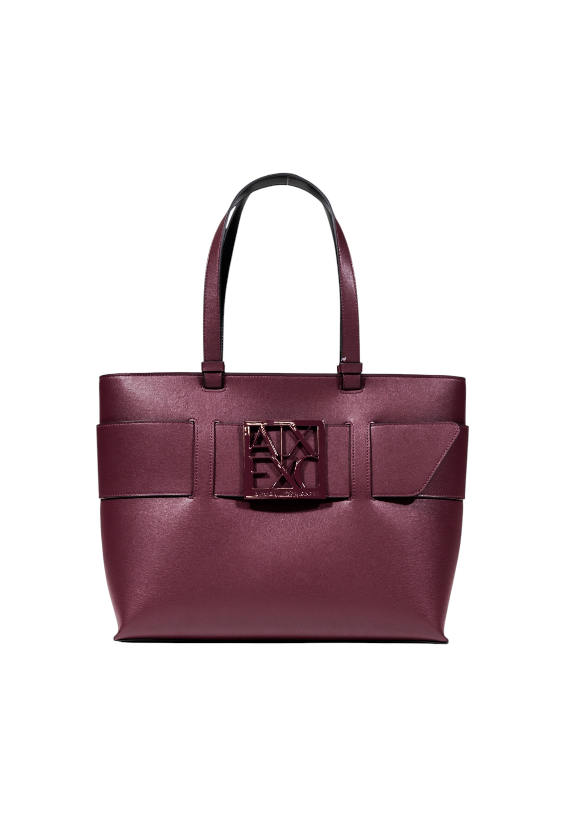Armani Exchange Borsa Donna