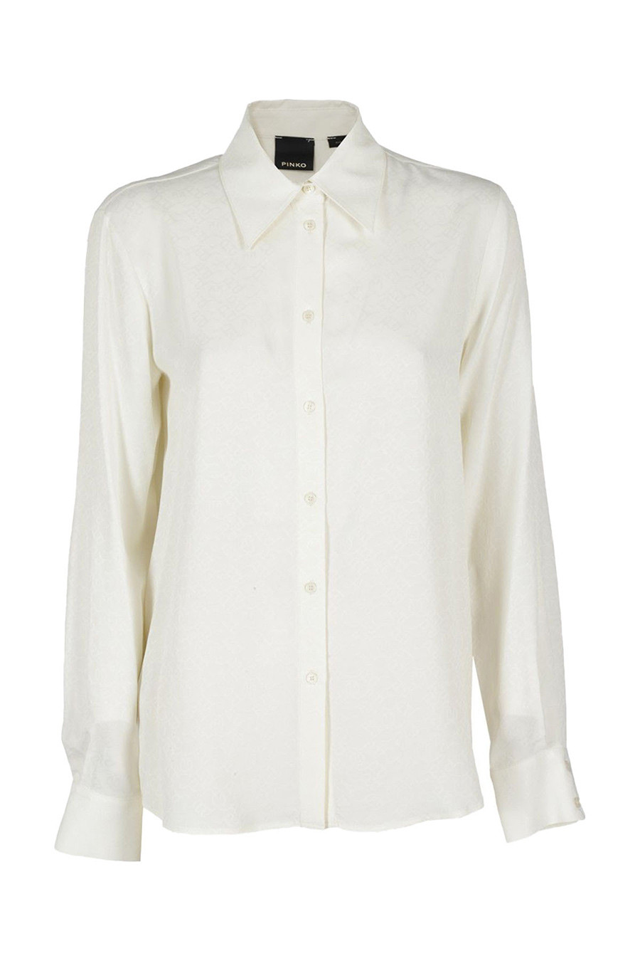 Pinko Camicia Donna