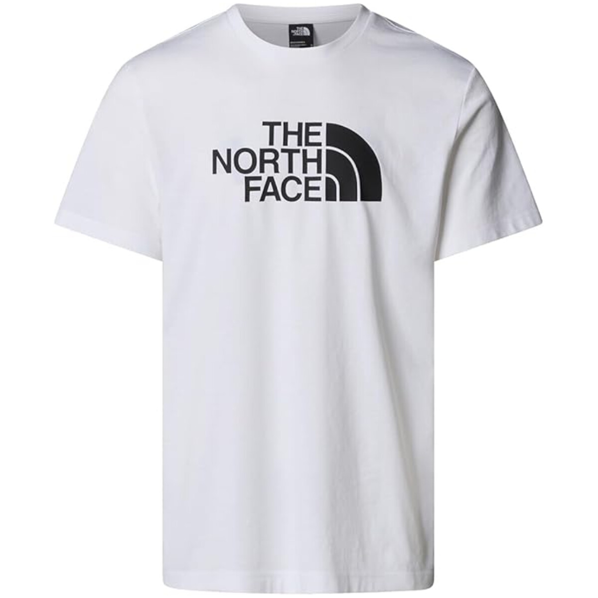 The North Face T-Shirt Uomo