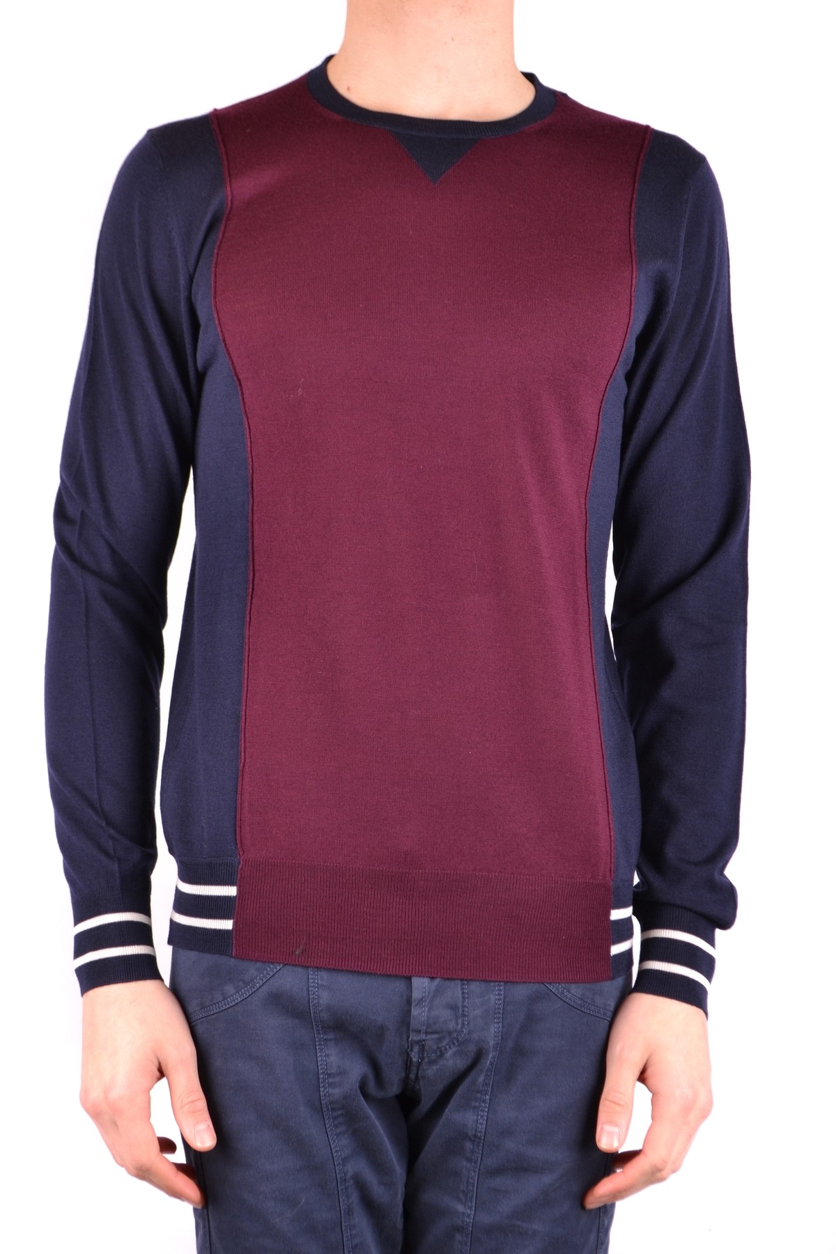 Paolo Pecora pánsky sveter