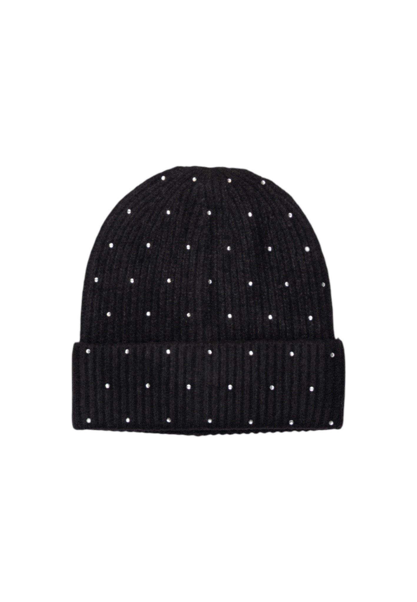 Čepice Only s tečkami