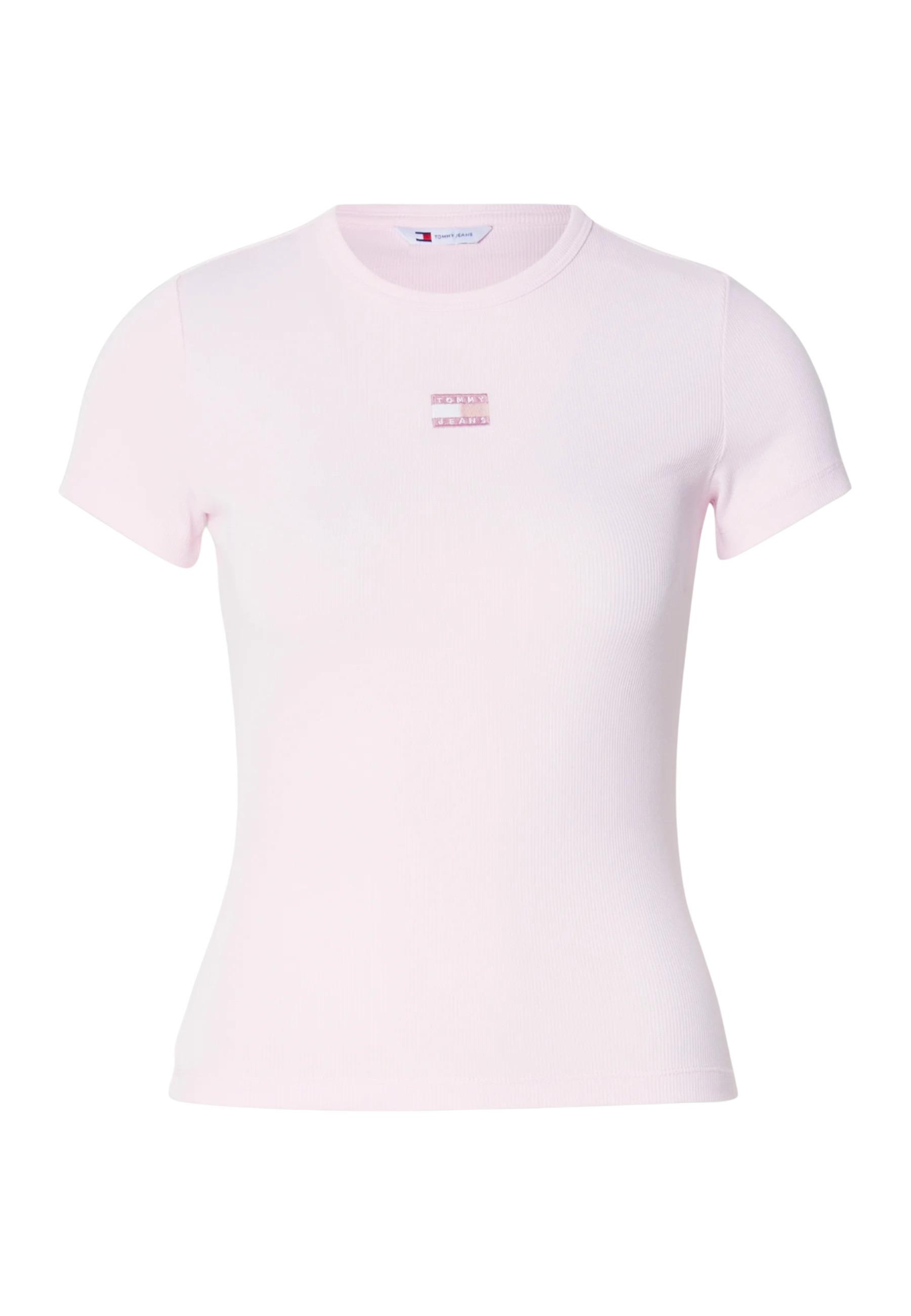 Tommy Hilfiger Jeans T-Shirt Donna