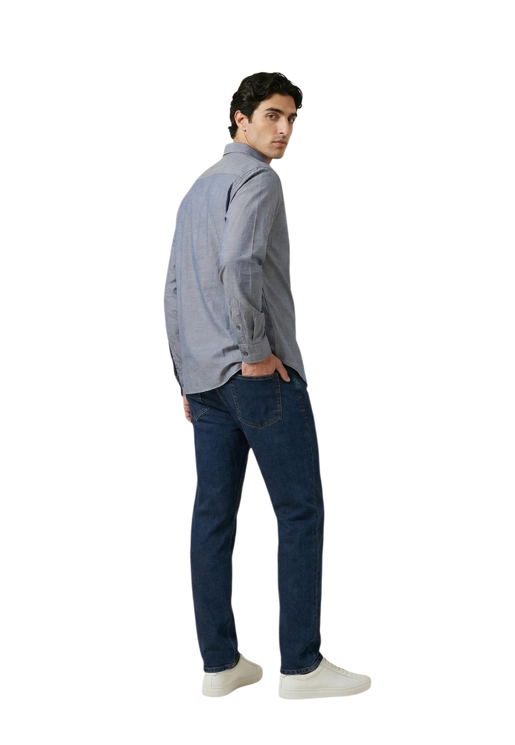 Armani Exchange pánská košile