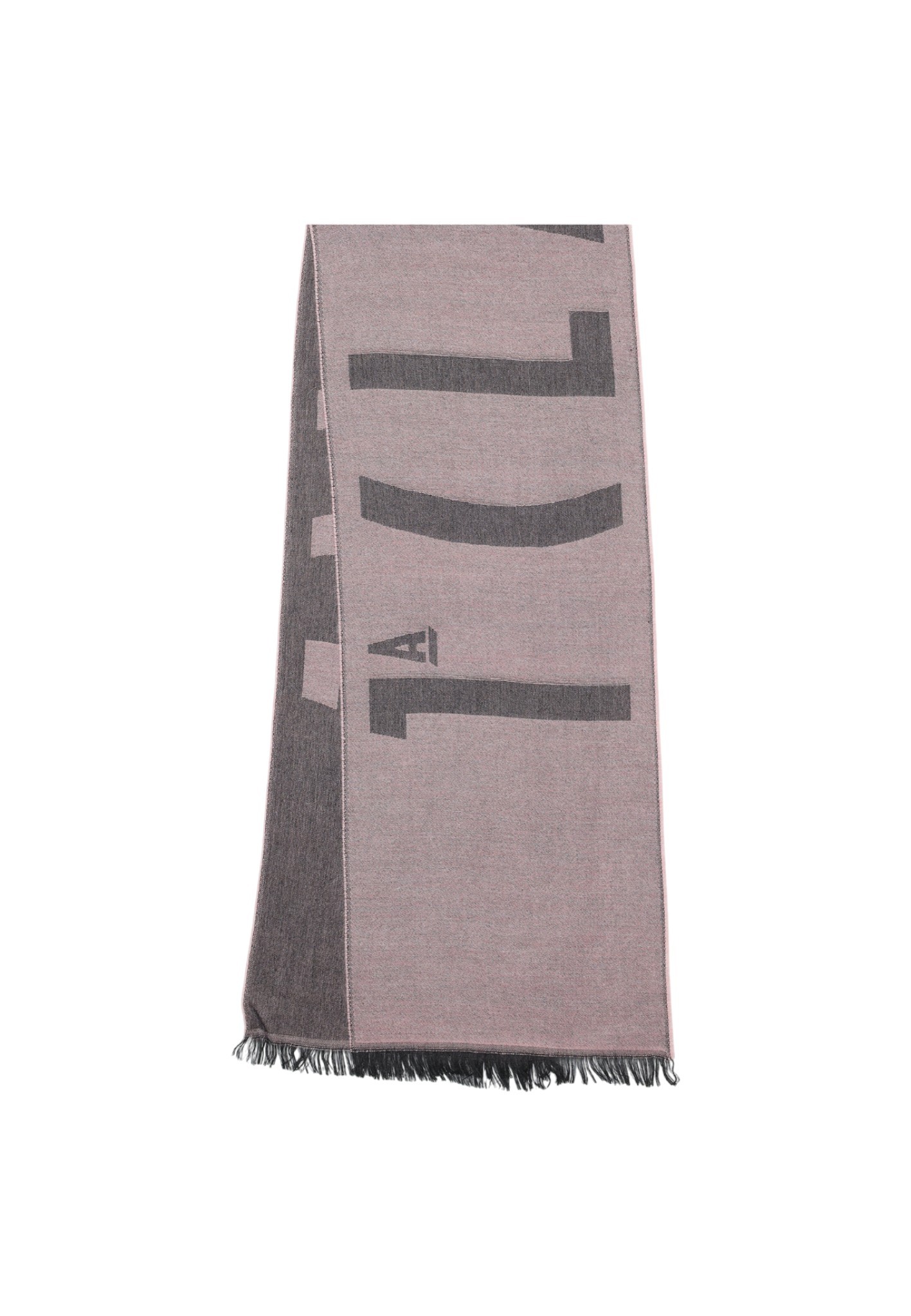 Шал Alviero Martini Prima Classe