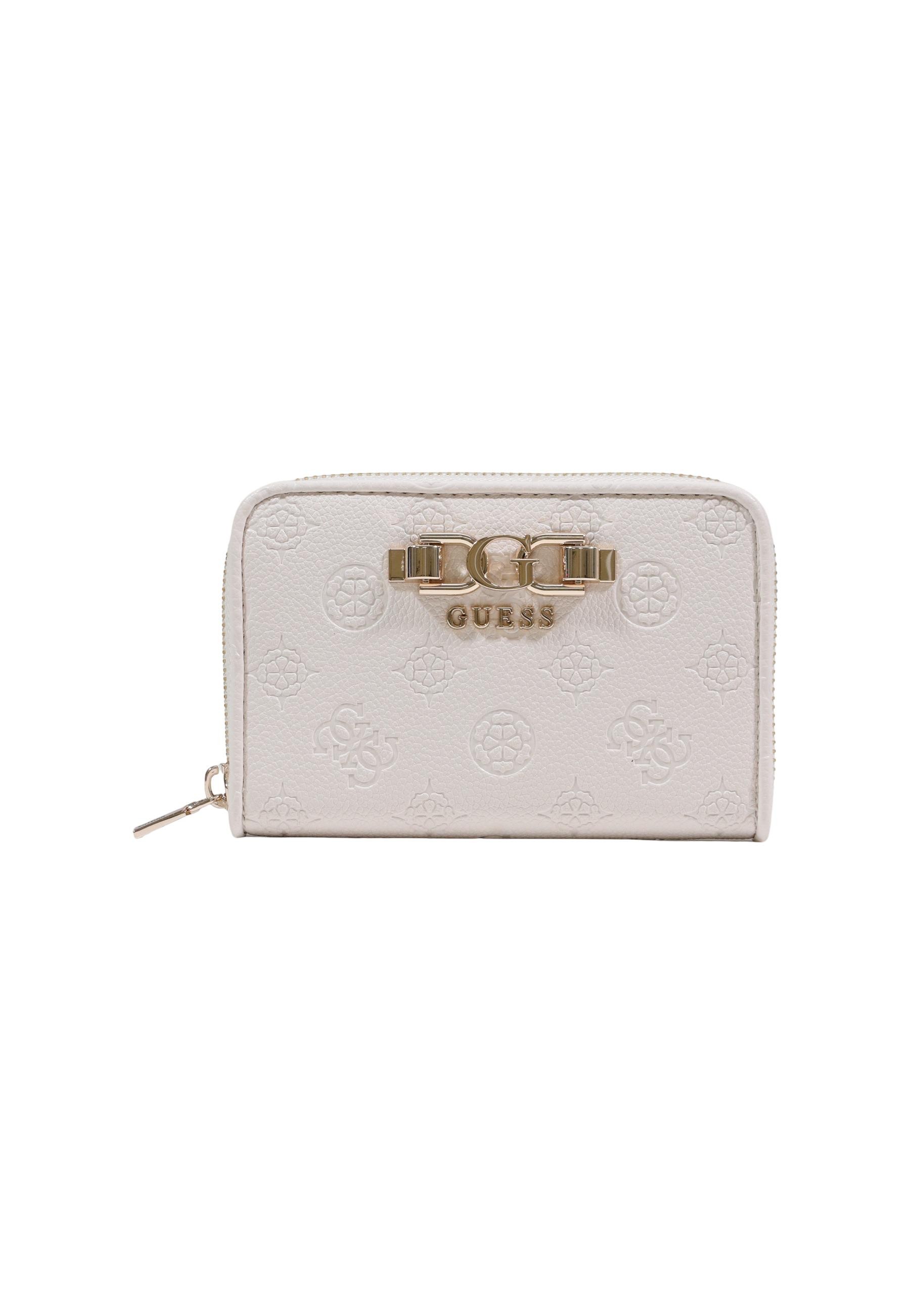 Guess dámská peněženka