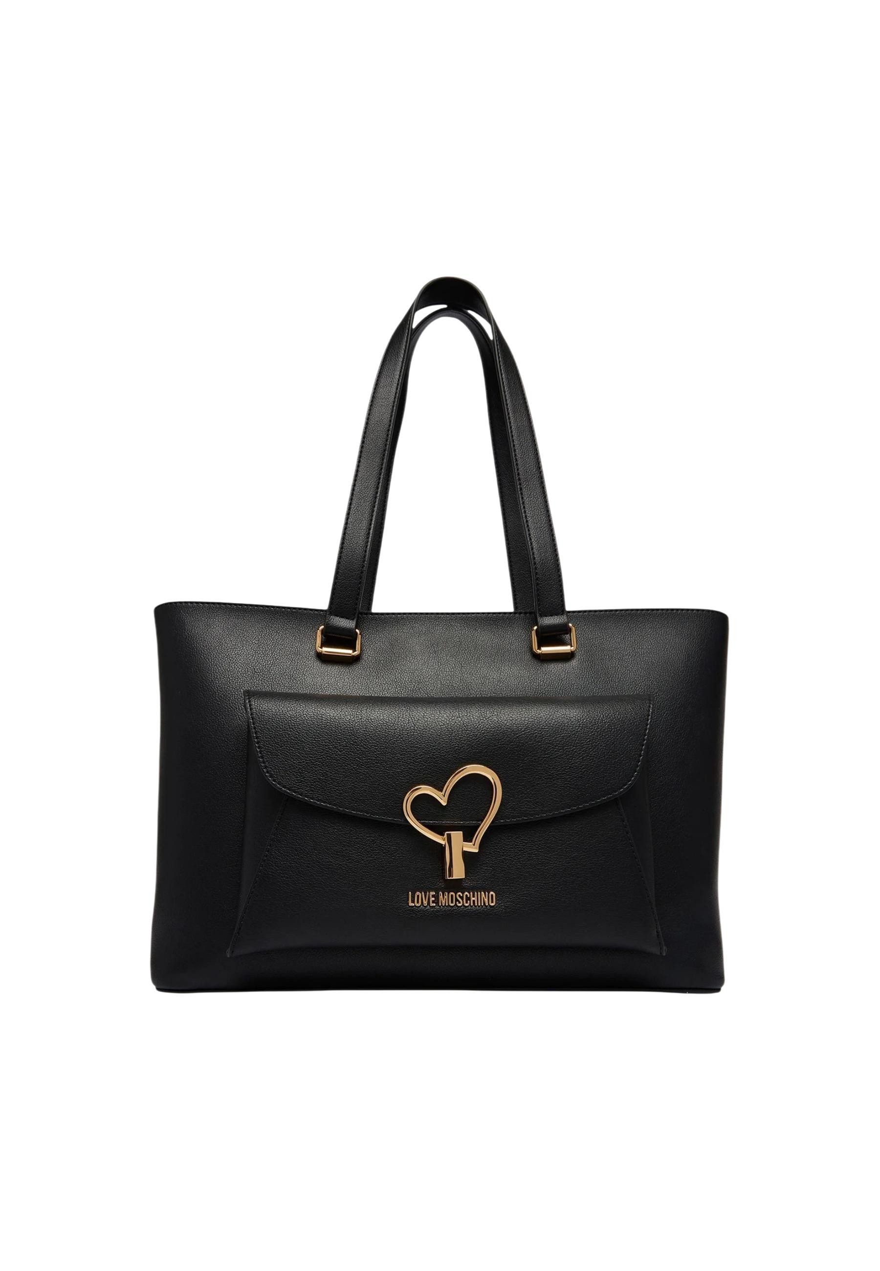 Love Moschino Borsa Donna