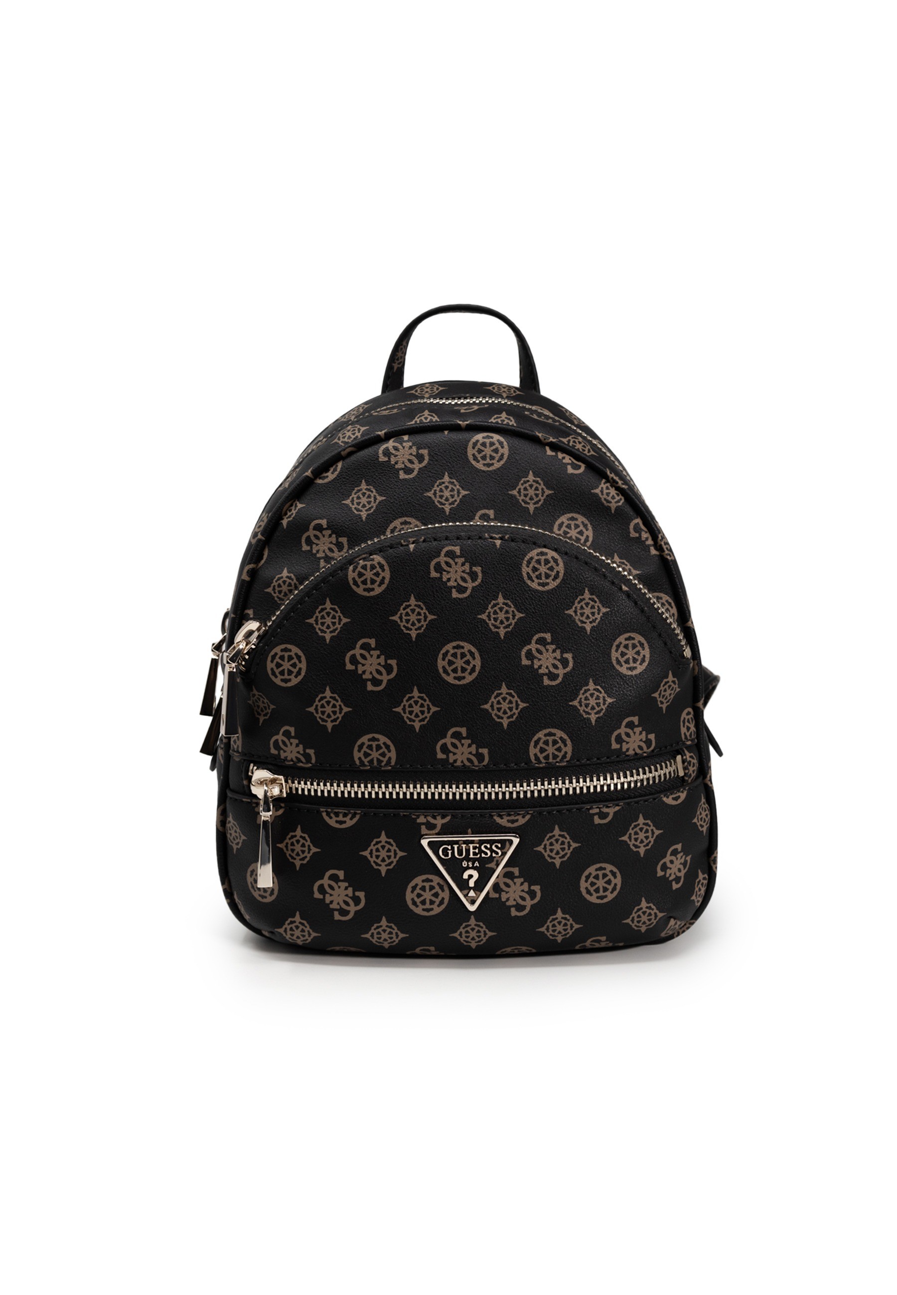 Guess Borsa Donna batoh