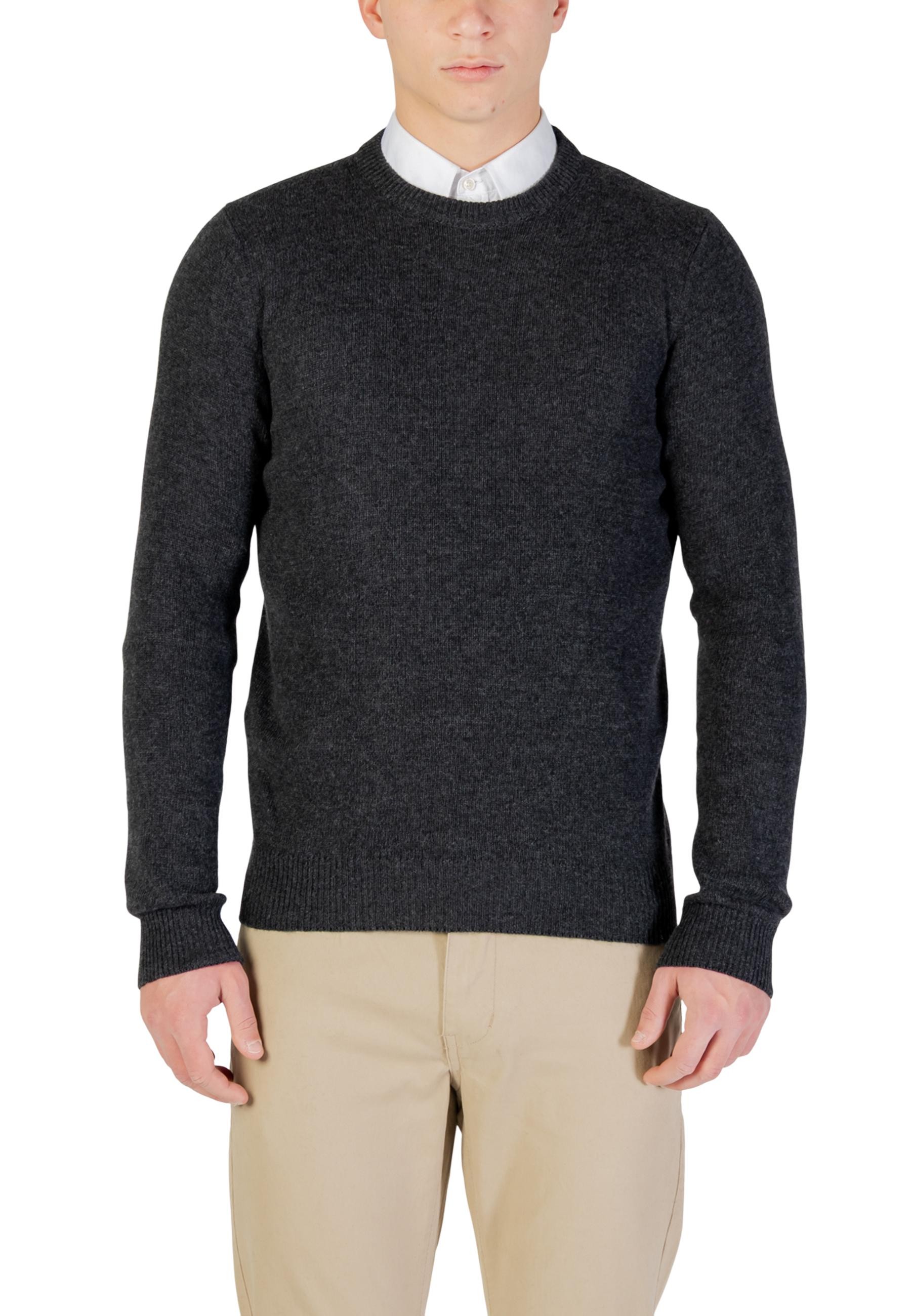 Pánsky sveter Yos Maglia