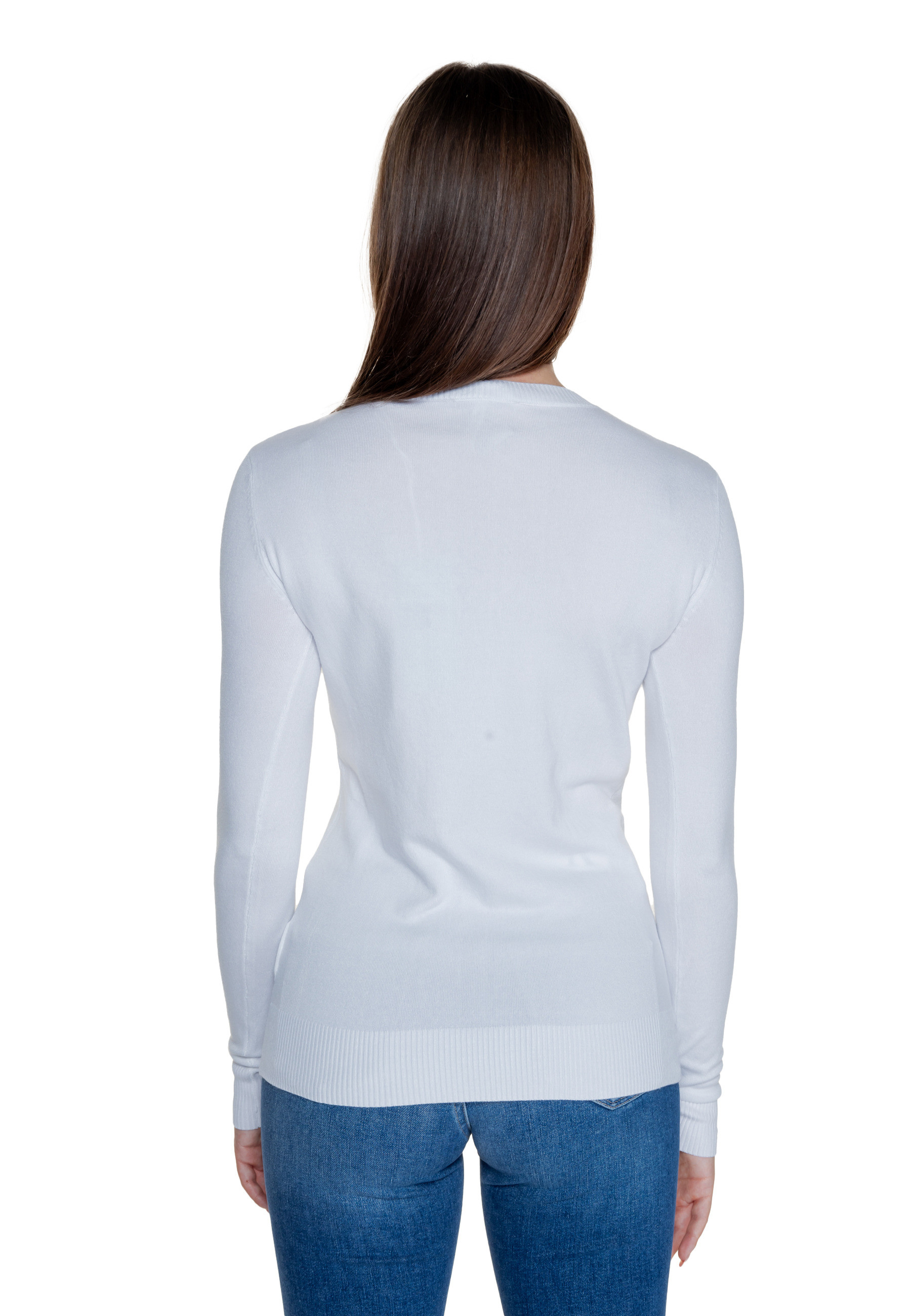 Пуловер Guess Maglia Donna