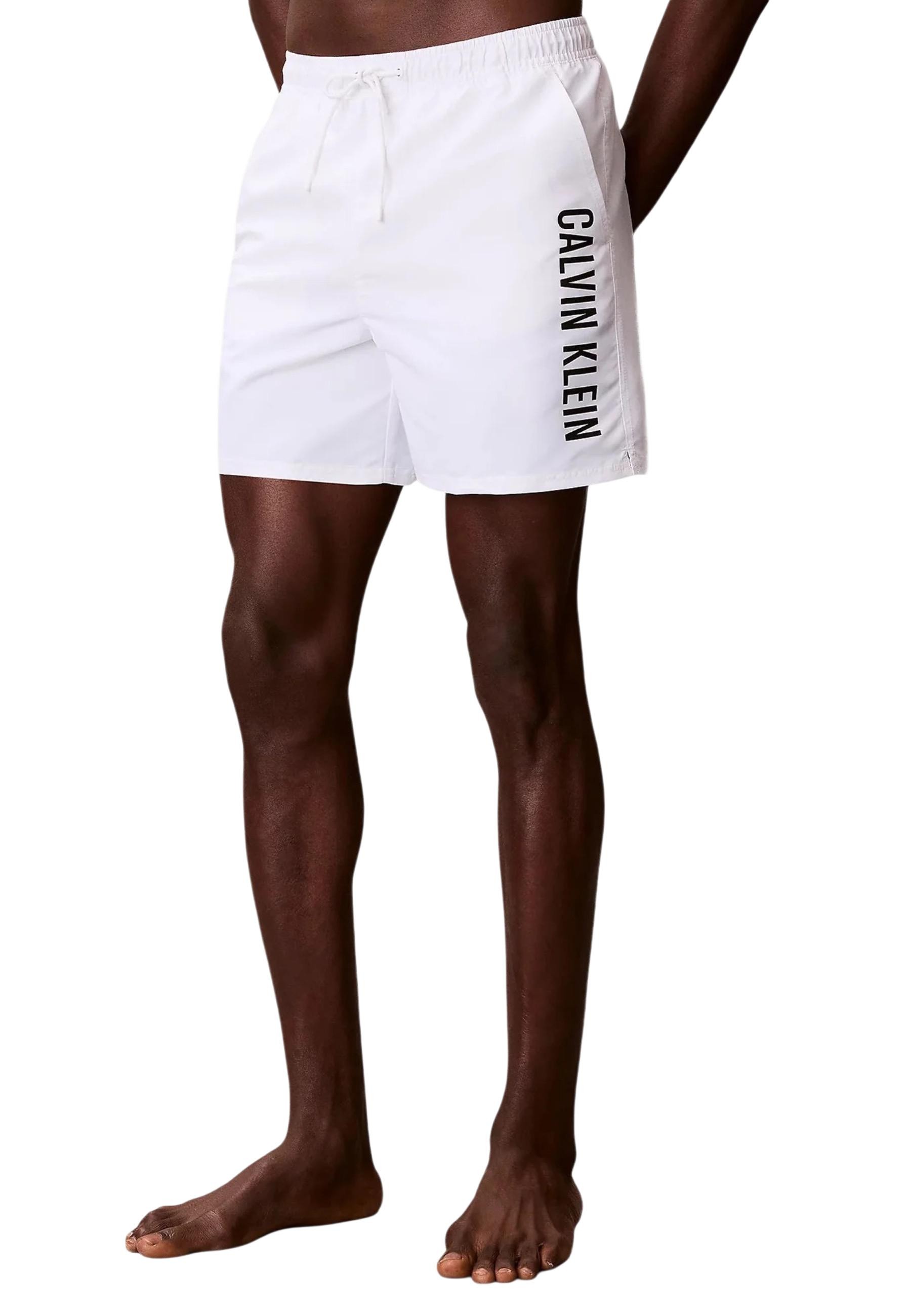 Мъжки анцуг Calvin Klein