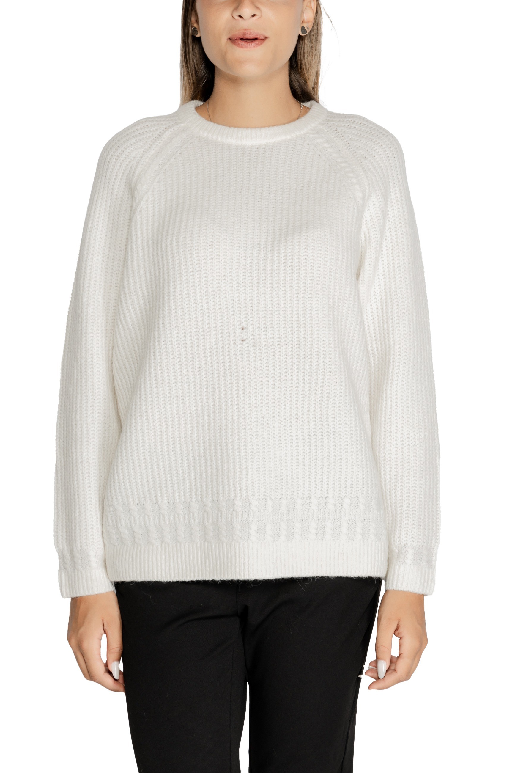 Dámský svetr Guess