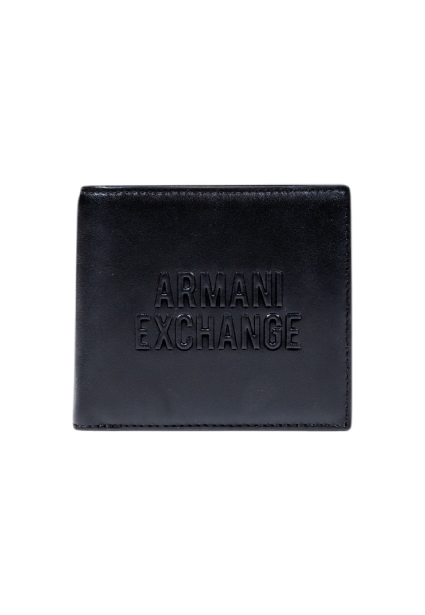 Портфейл Armani Exchange