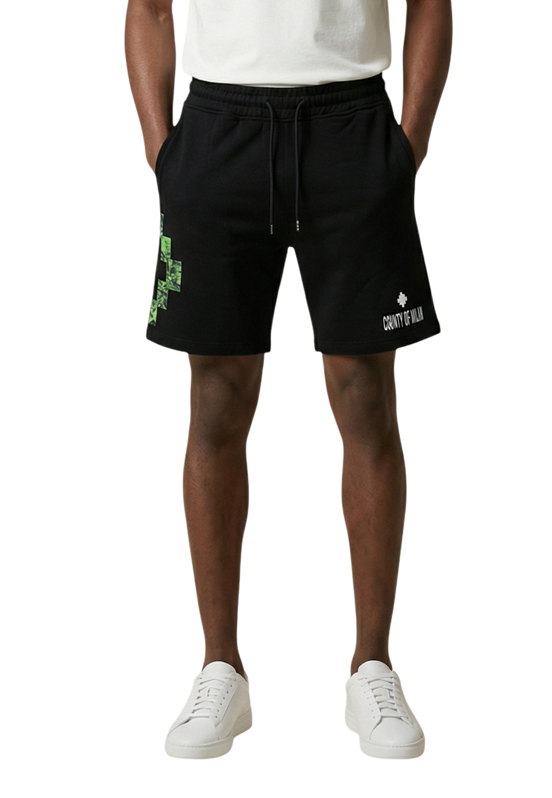 Окръг Милано, Бермуда