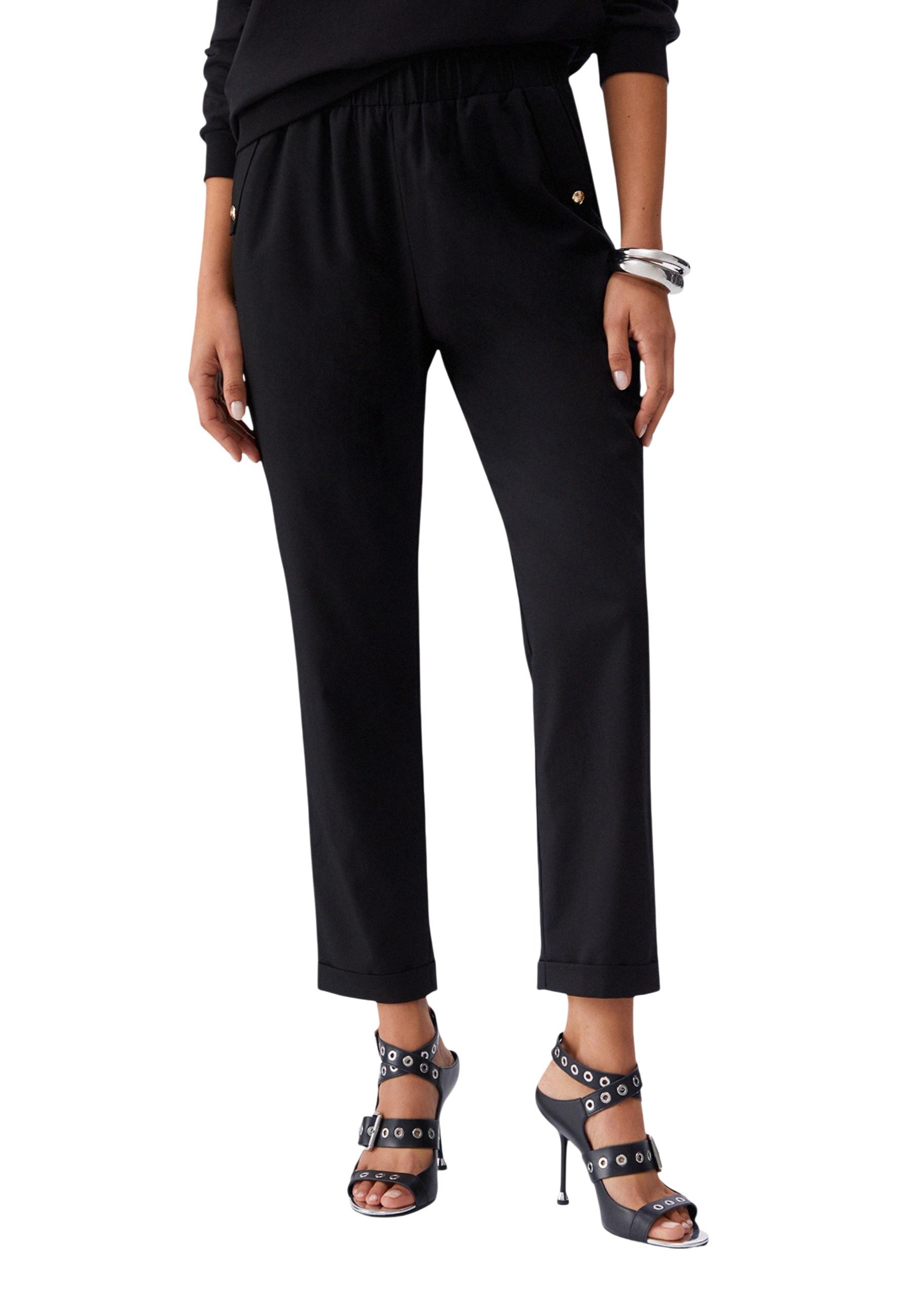 Панталони Liu Jo