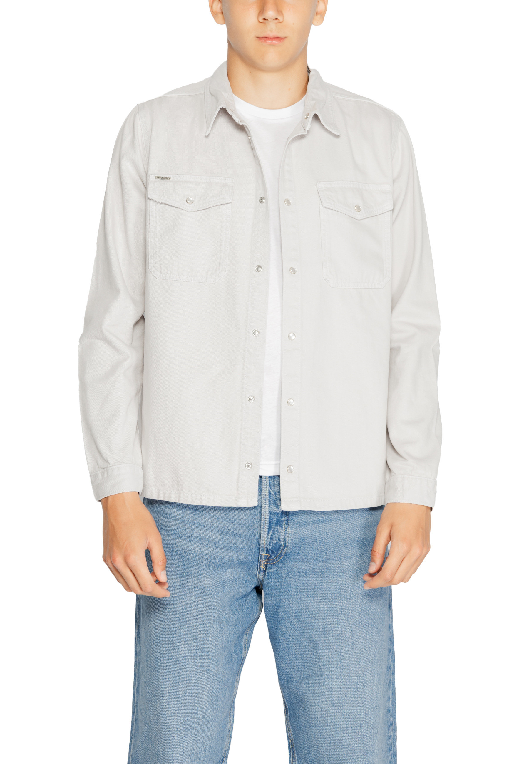 Antony Morato pánská košile