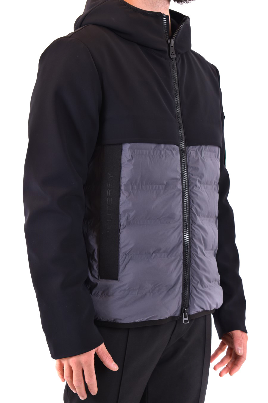 Мъжко зимно яке Peuterey