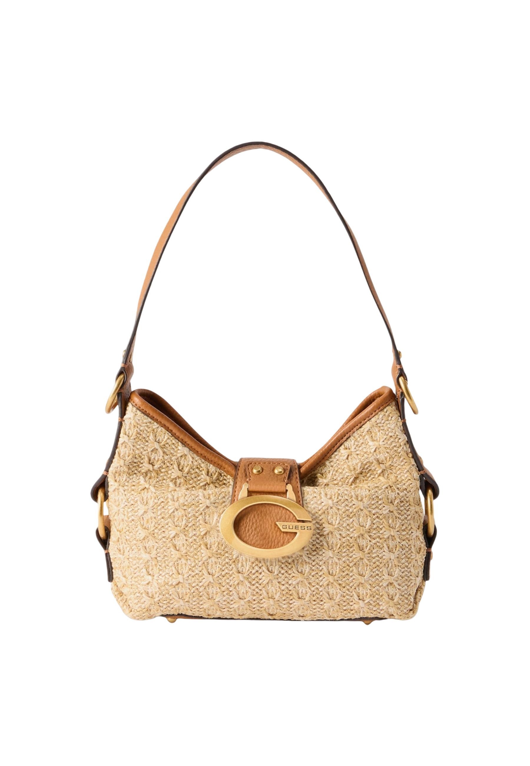 Guess Borsa Donna kabelka