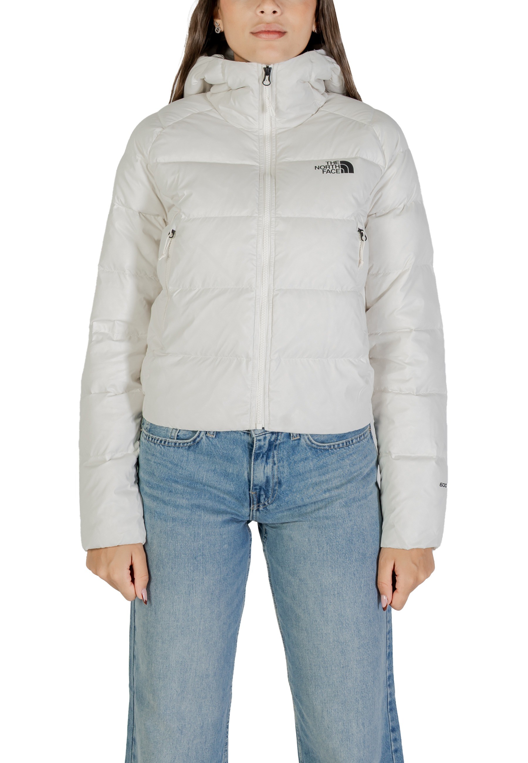 Dámska zimná bunda The North Face