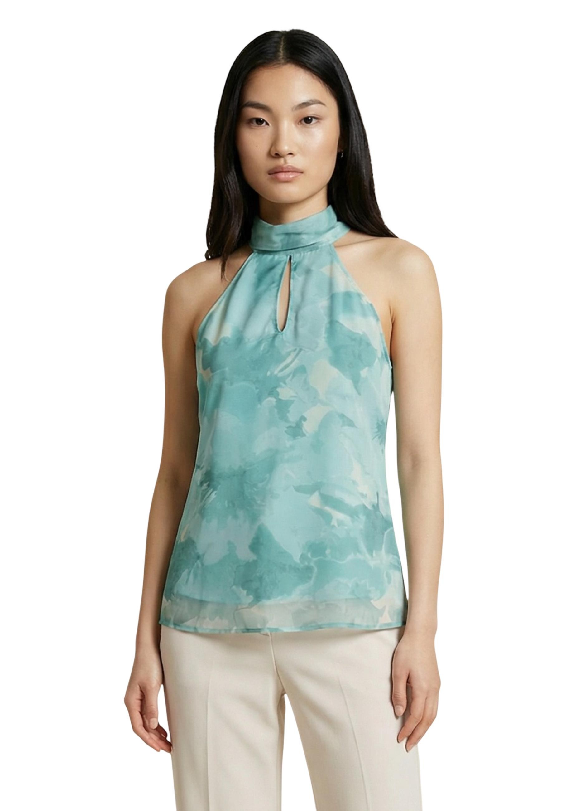 Дамски топ Artigli