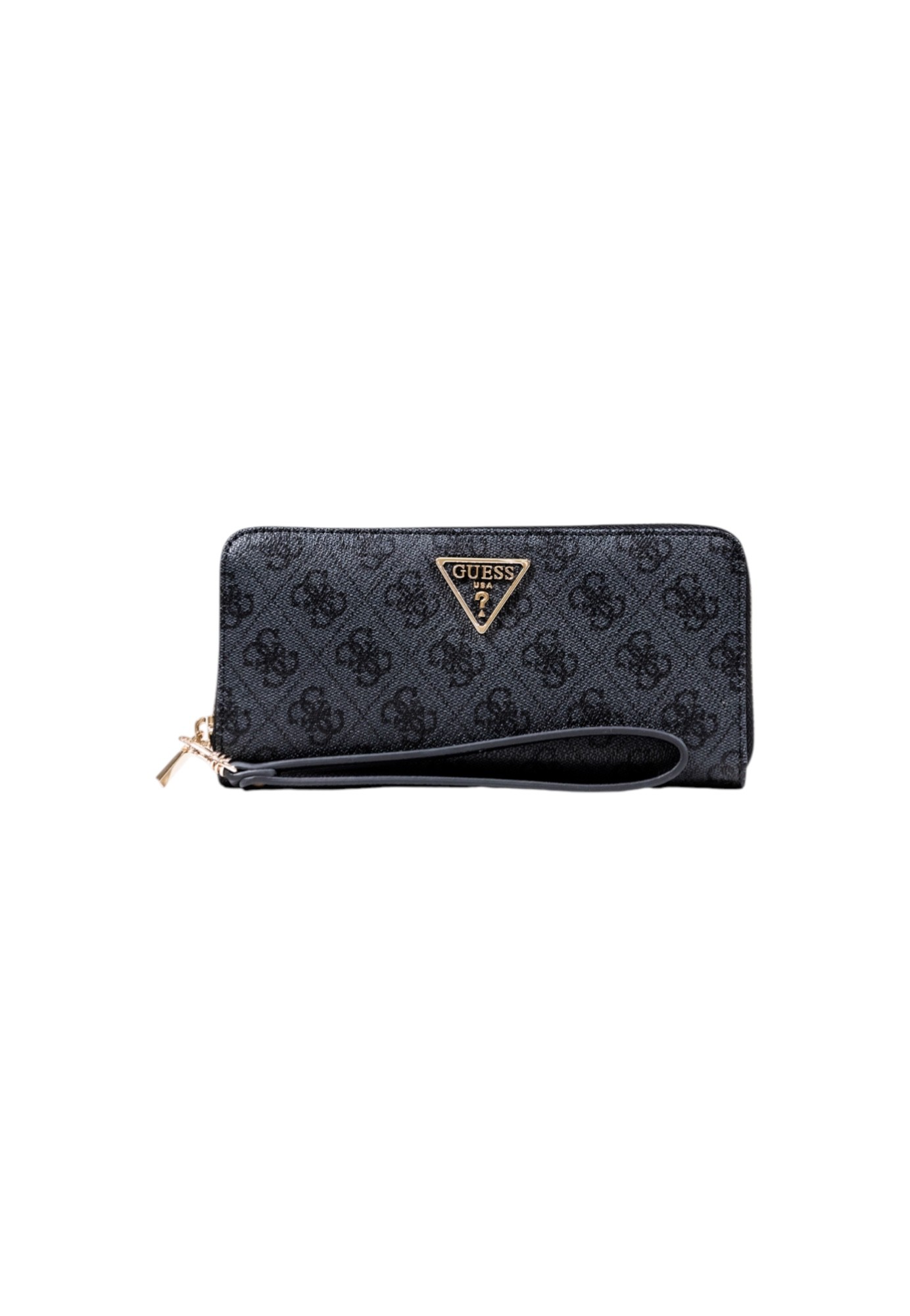 Guess dámska peňaženka s potlačou