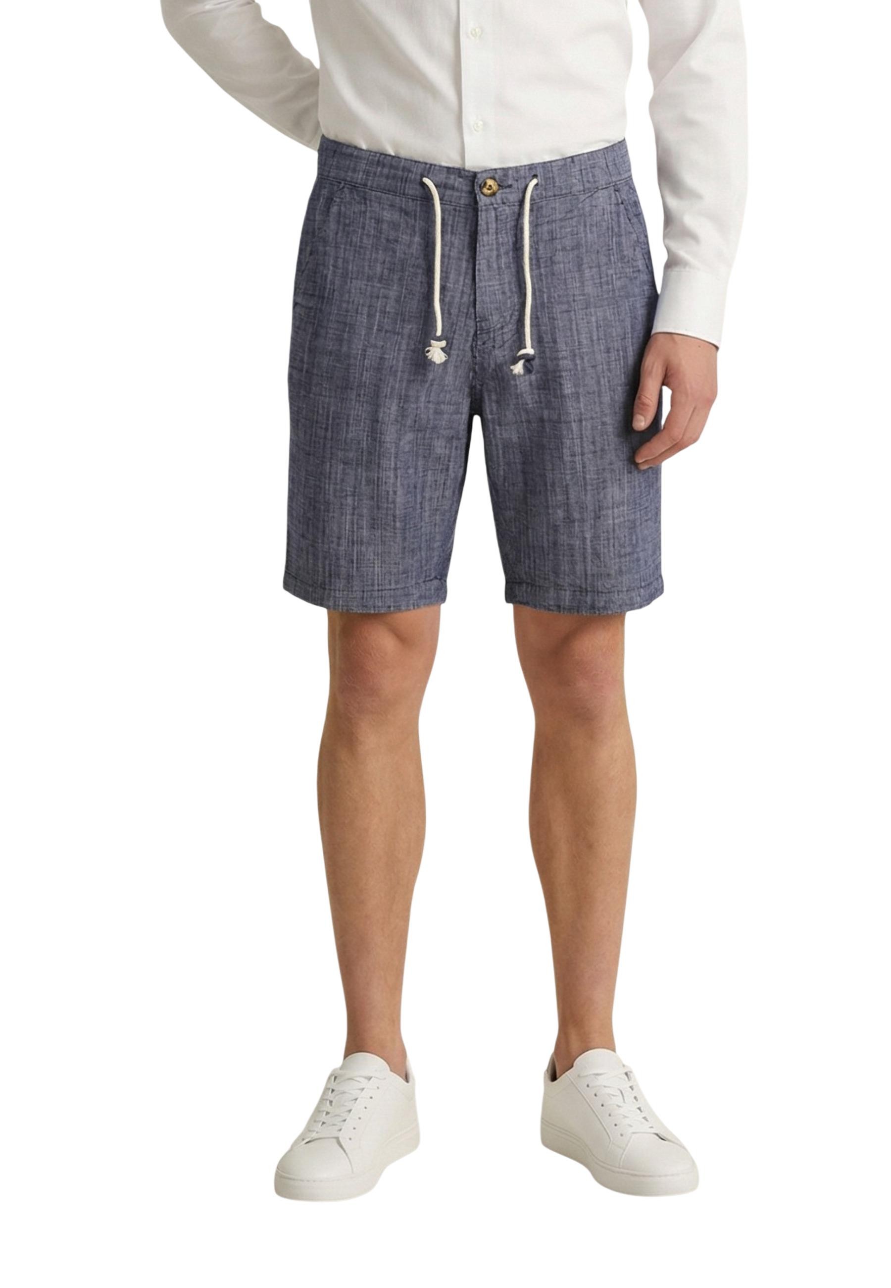 Мъжки бермуди Yos