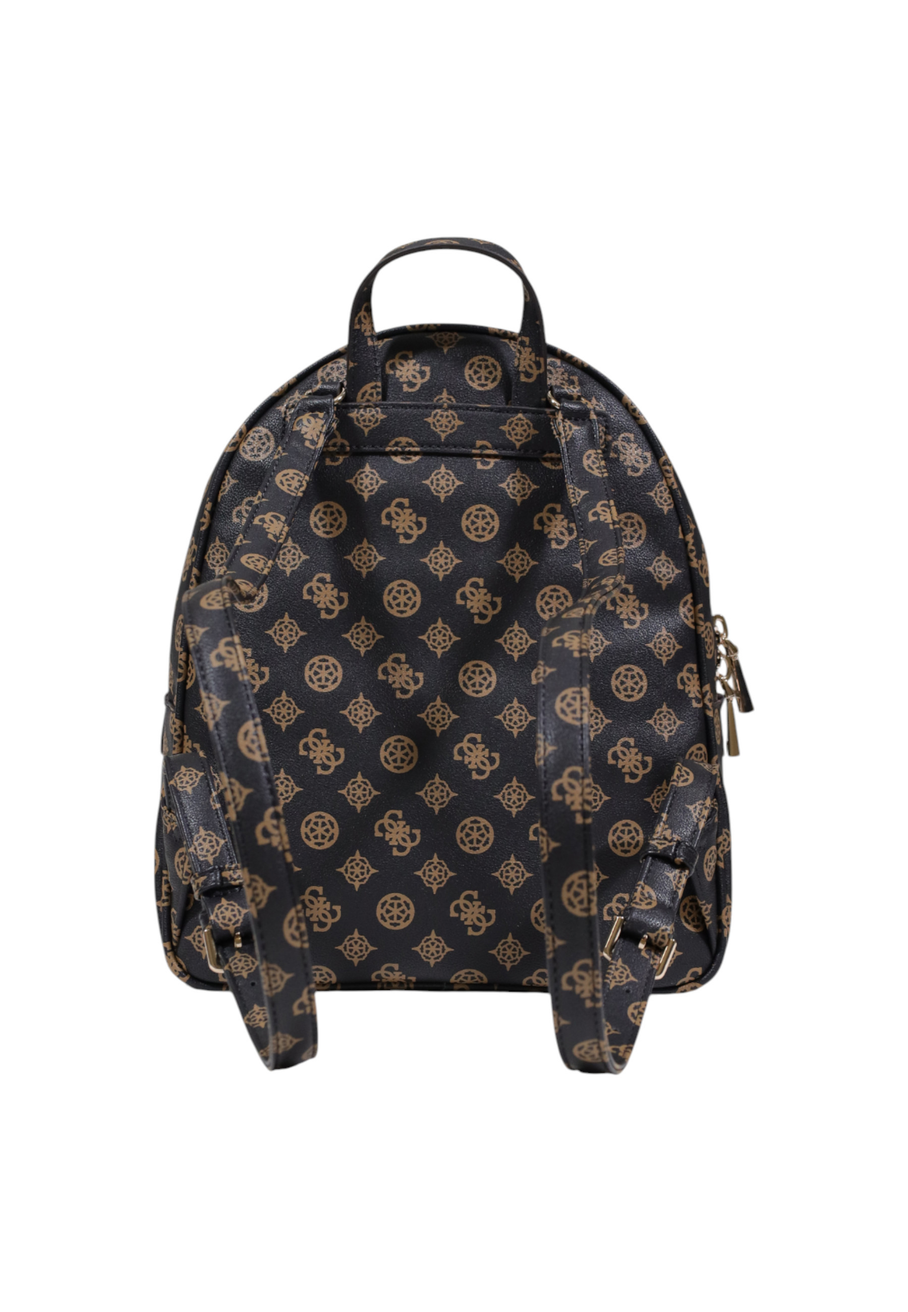 Guess Borsa Donna fashion batoh