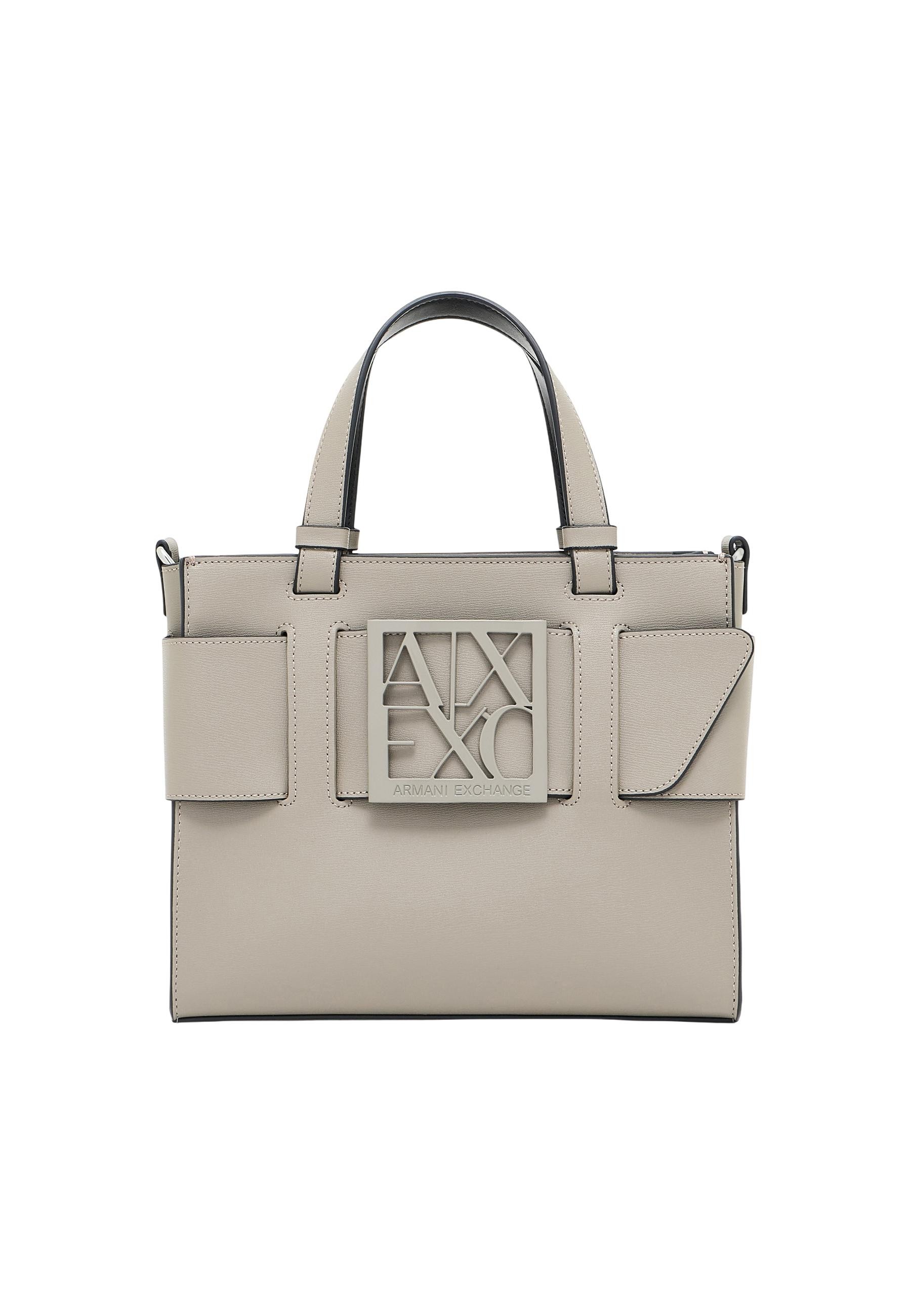 Armani Exchange kabelka