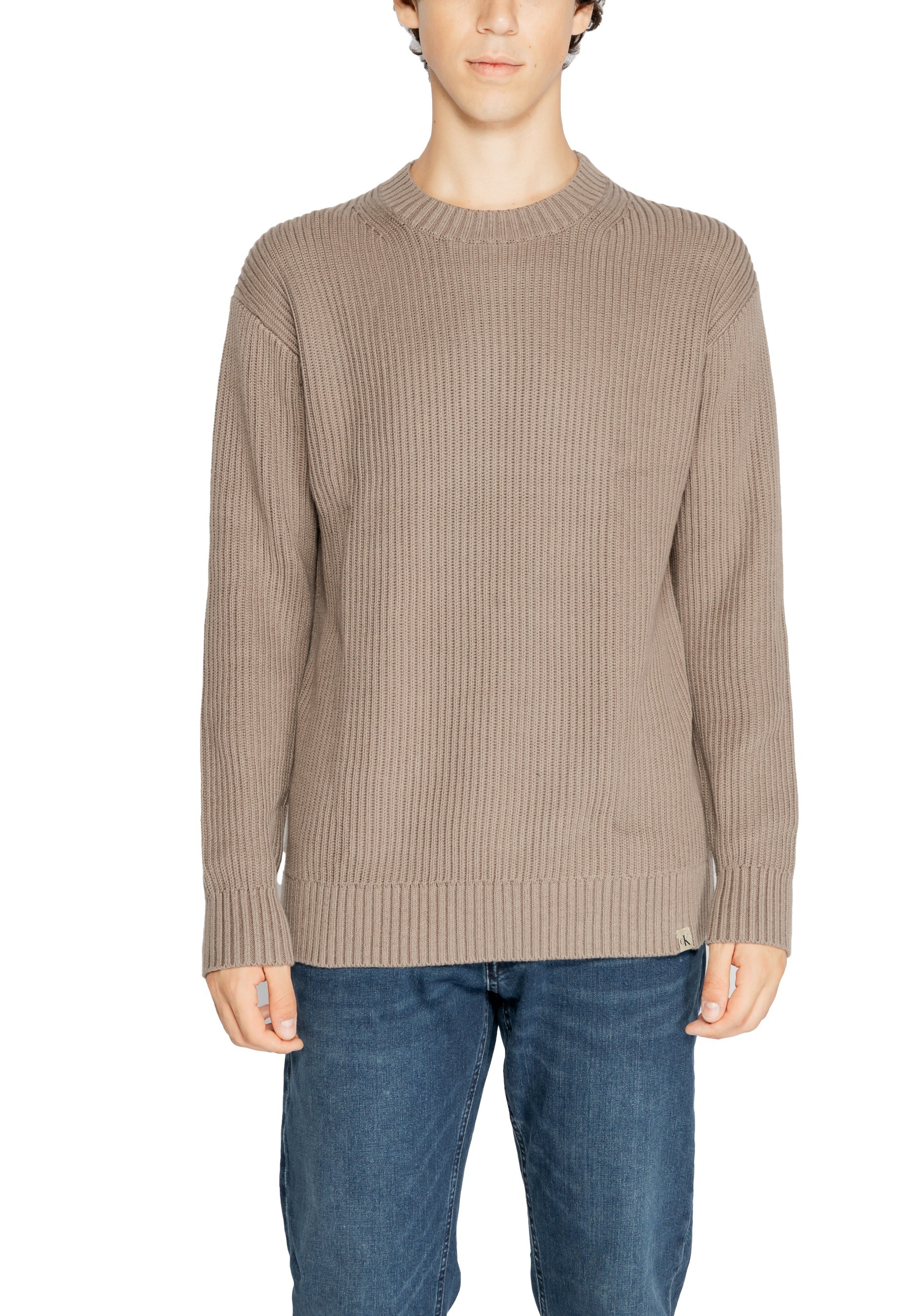 Calvin Klein pánsky sveter