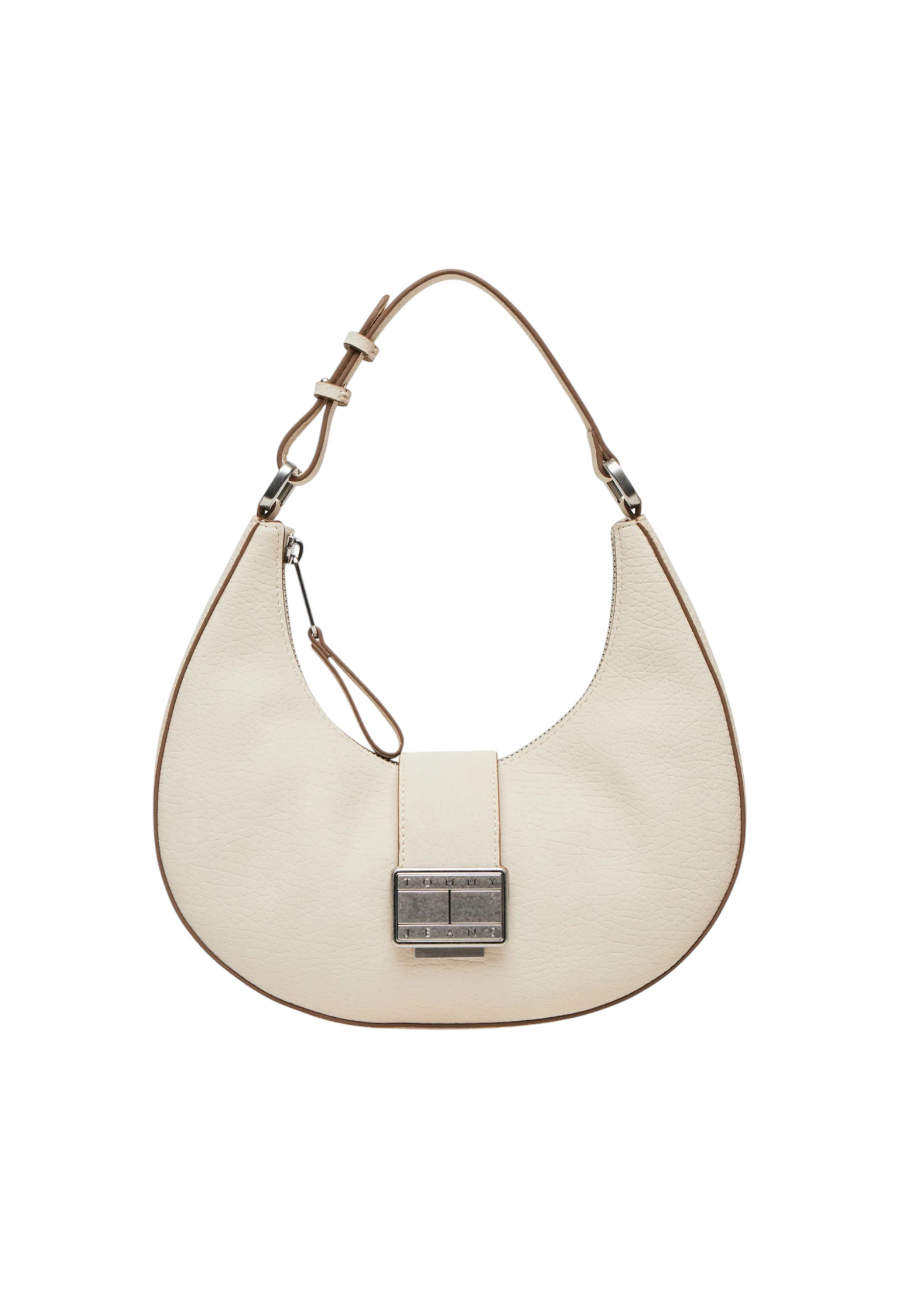 Tommy Hilfiger kabelka cez rameno