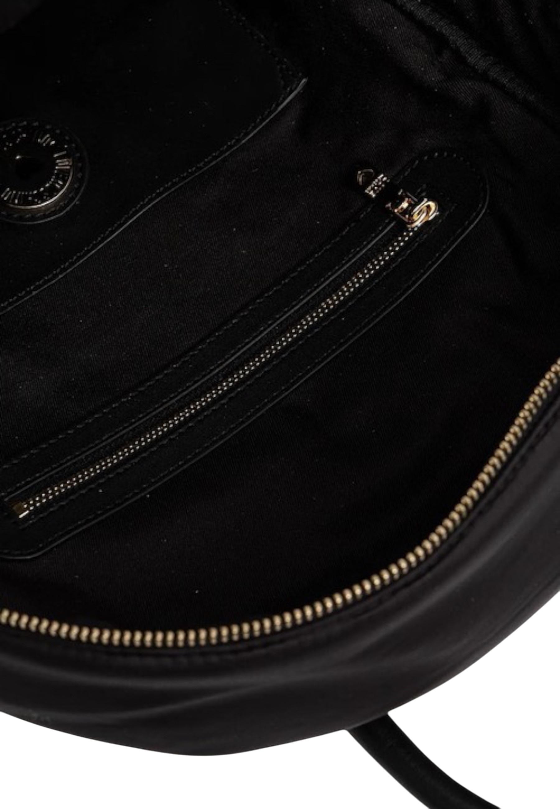 Дамска чанта Love Moschino