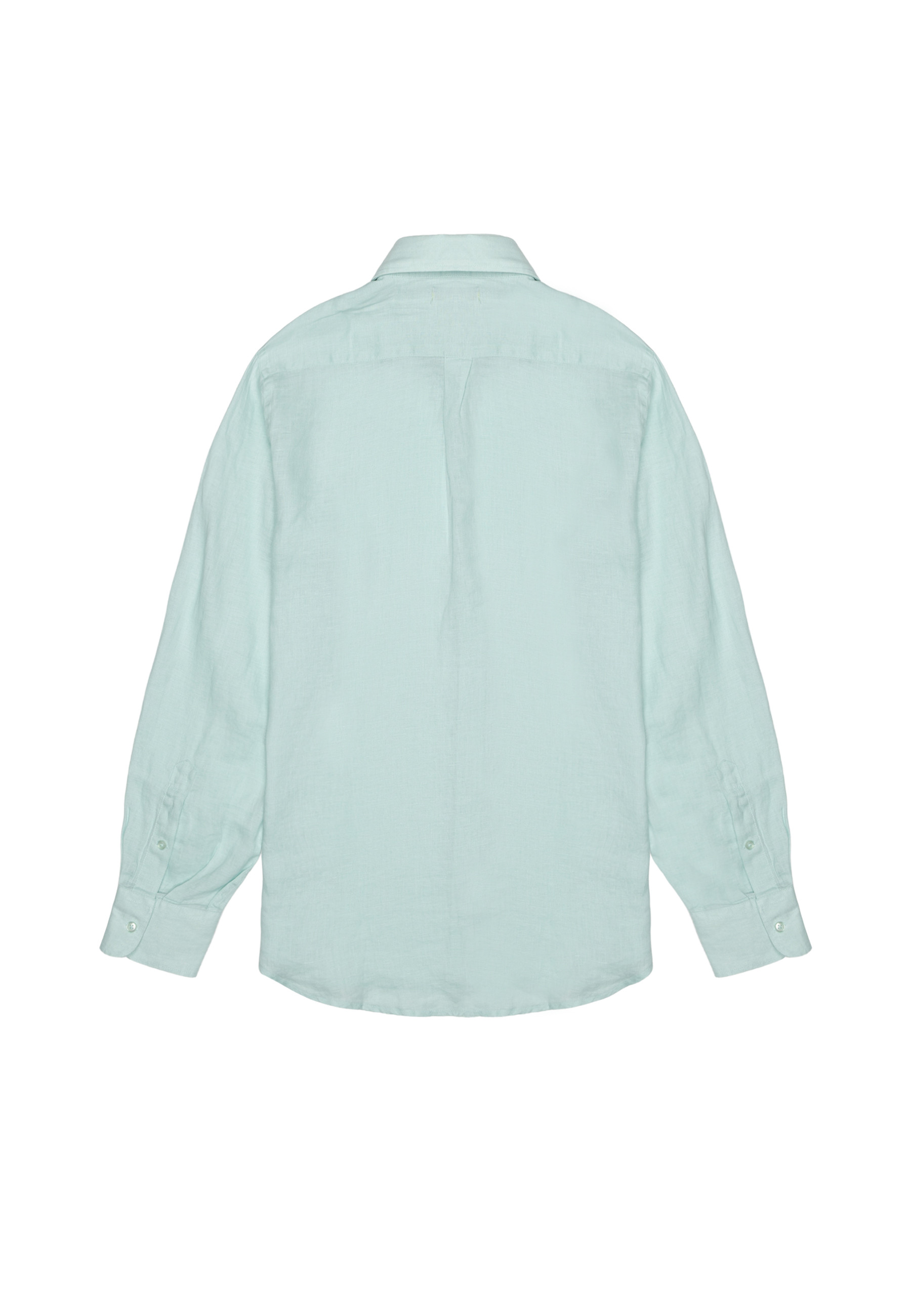 Pánska košeľa Yos